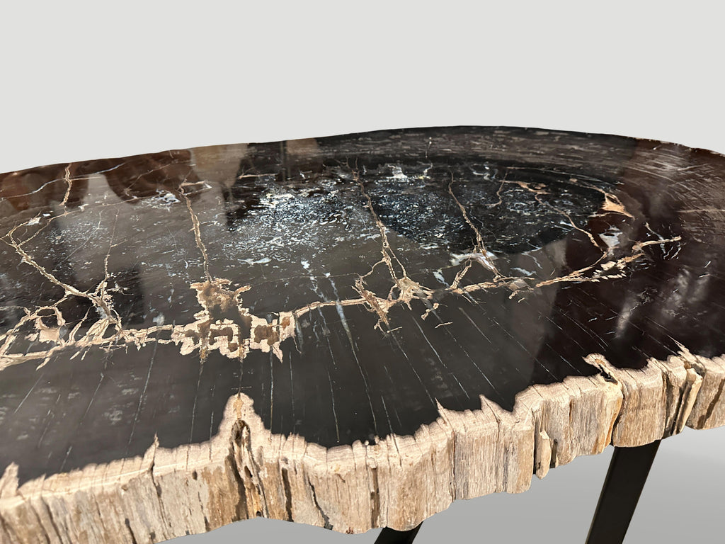 https://a.1stdibscdn.com/andrianna-shamaris-magnificent-large-petrified-wood-table-for-sale-picture-7/f_10806/f_319330421672140681237/IMG_1301_master.jpg