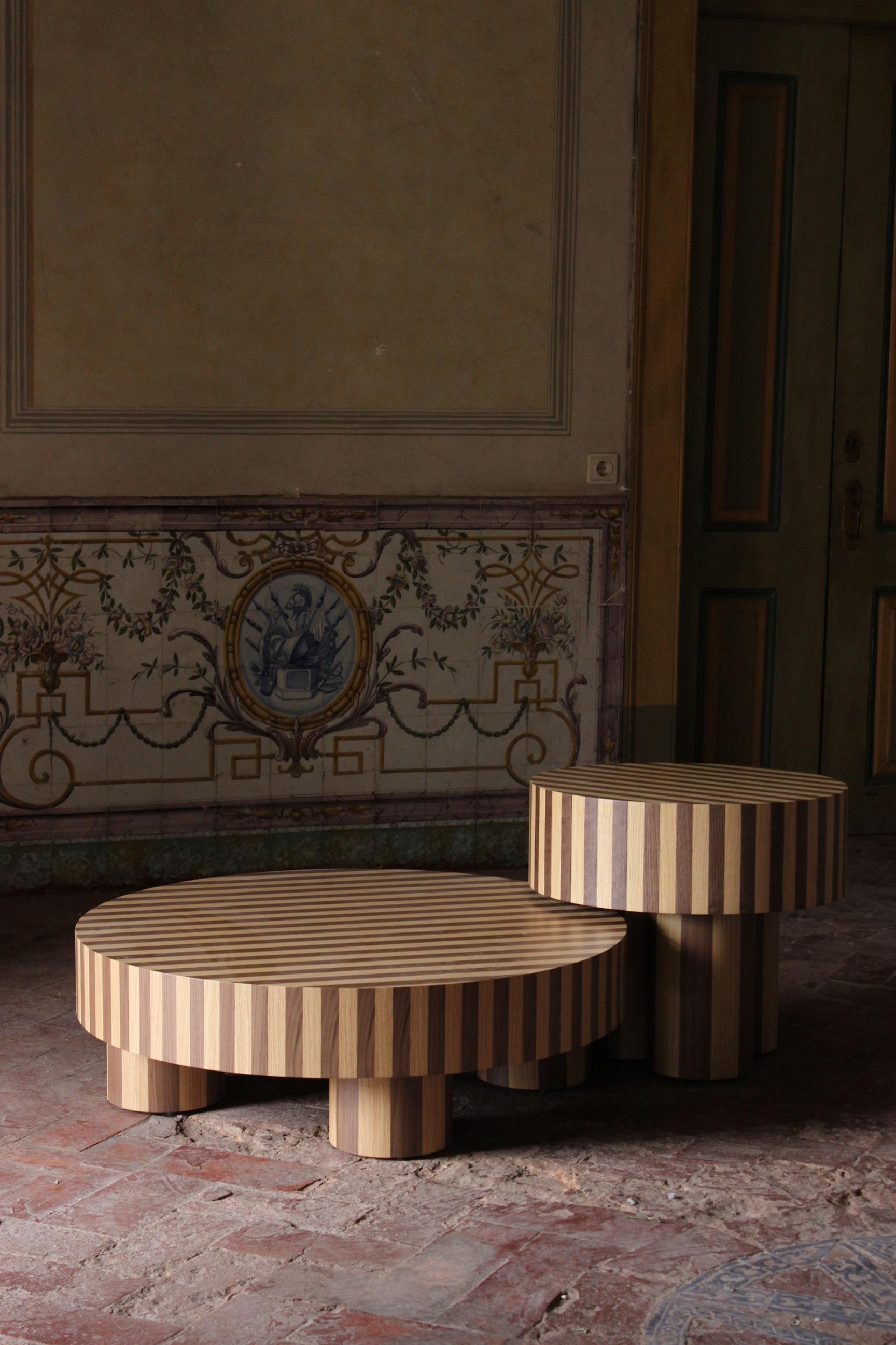 https://a.1stdibscdn.com/dooq-new-organic-modern-handmade-portuguese-nusa-center-table-for-sale-picture-6/f_54242/f_380004821709567456546/IMG_1371__master.jpg