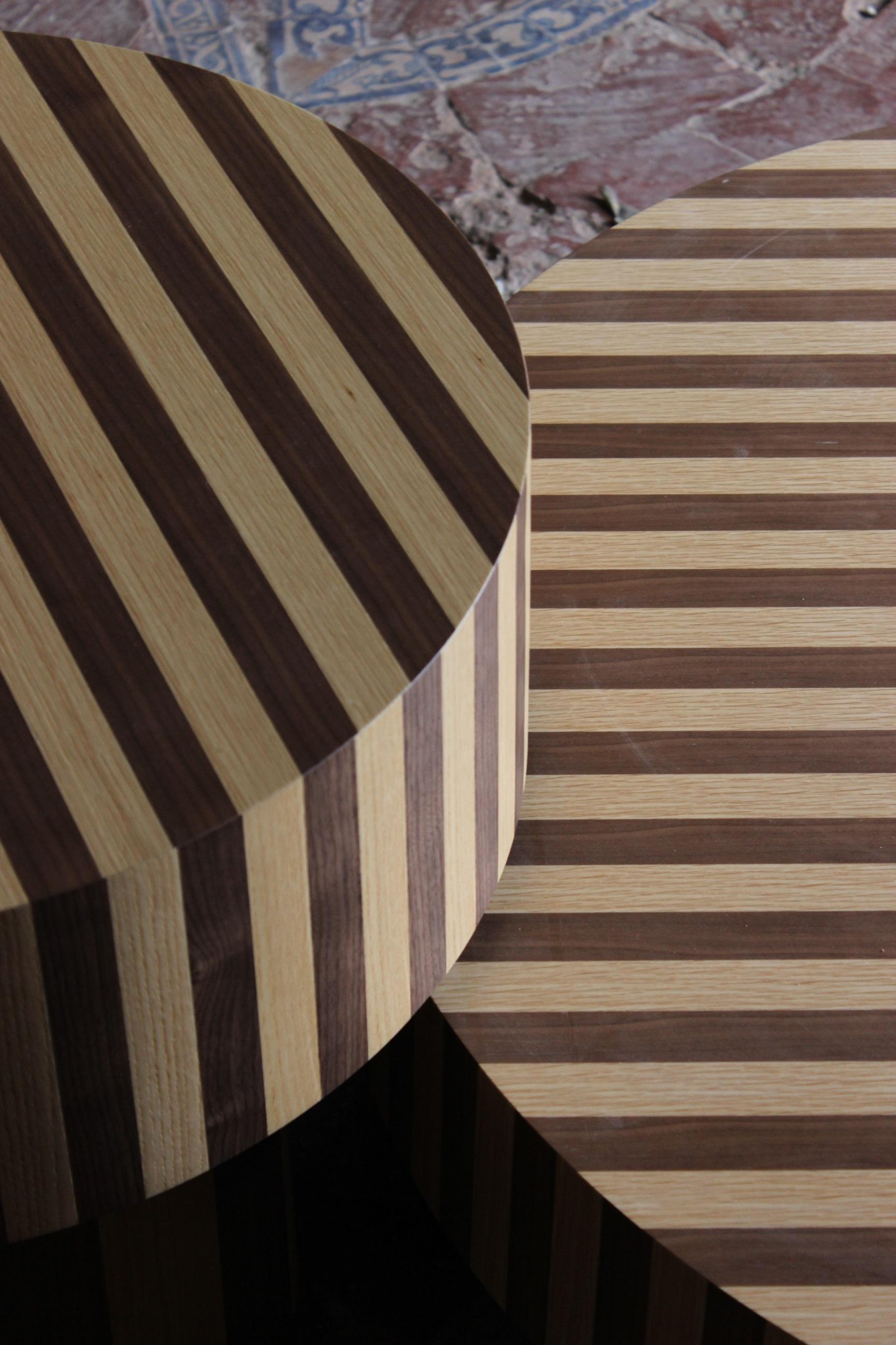 https://a.1stdibscdn.com/dooq-new-organic-modern-handmade-portuguese-nusa-center-table-for-sale-picture-4/f_54242/f_380004821709567456971/IMG_1388_1_master.jpg