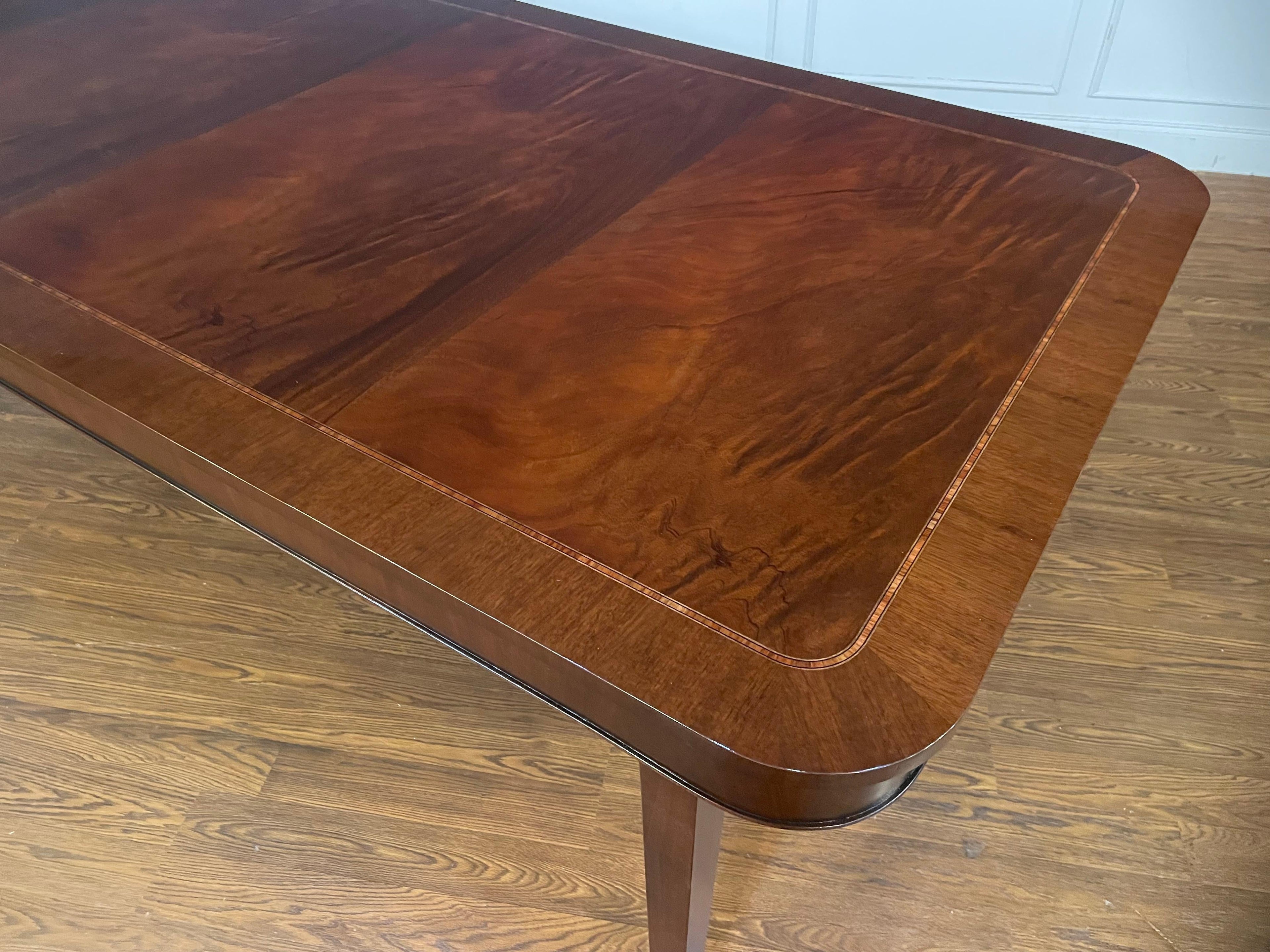 https://a.1stdibscdn.com/hepplewhite-style-mahogany-four-leg-dining-table-made-to-order-for-sale-picture-4/f_44162/f_391790121712549878726/IMG_1403_master.jpeg
