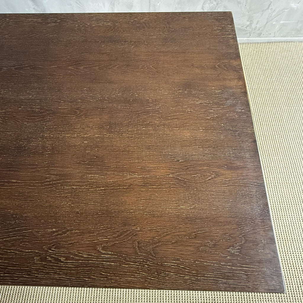 https://a.1stdibscdn.com/reclaimed-wood-oak-dining-table-84-for-sale-picture-10/f_18223/f_476597921763774054582/IMG_1406_2_master.jpg