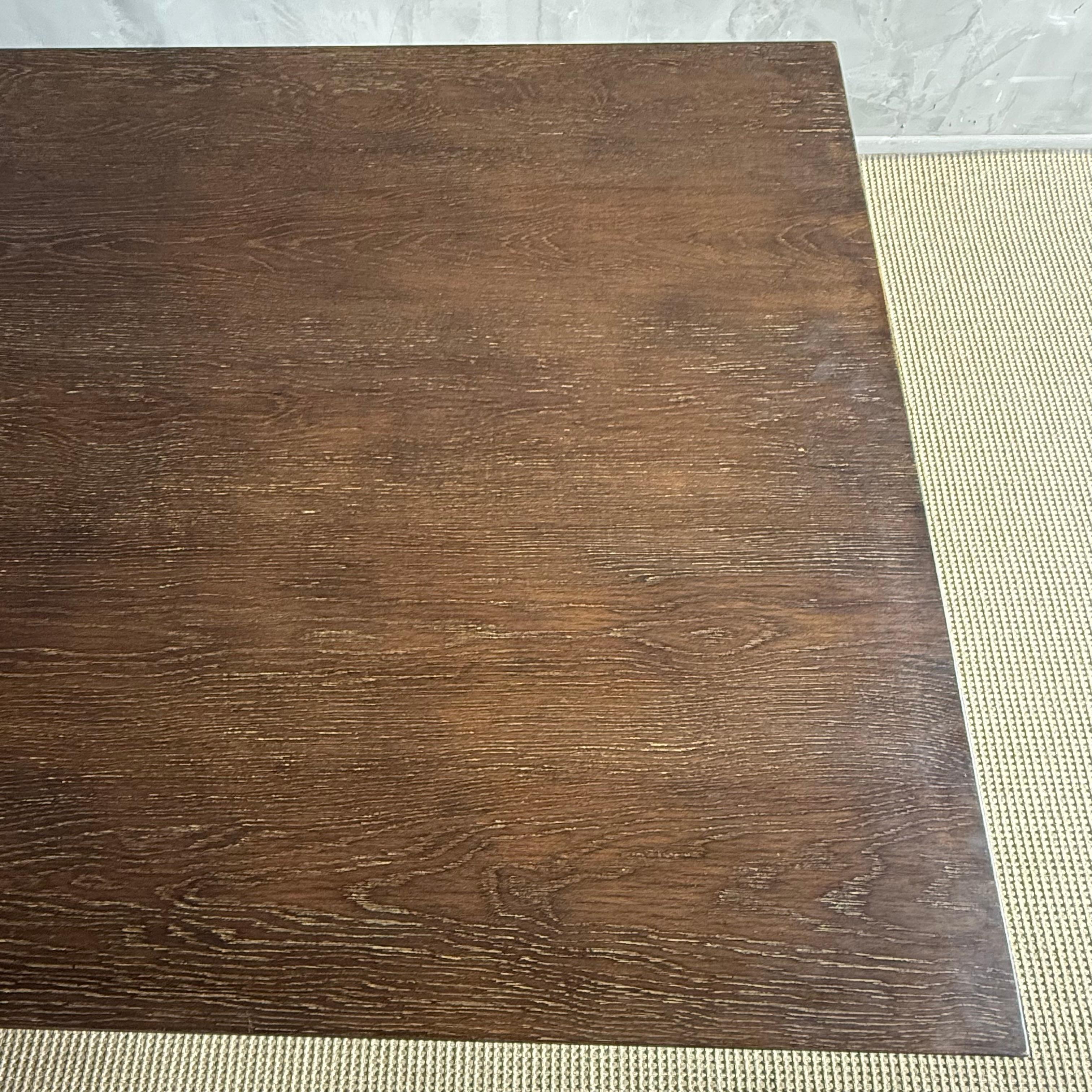 https://a.1stdibscdn.com/reclaimed-wood-oak-dining-table-84-for-sale-picture-10/f_18223/f_476597921763774054582/IMG_1406_2_master.jpg