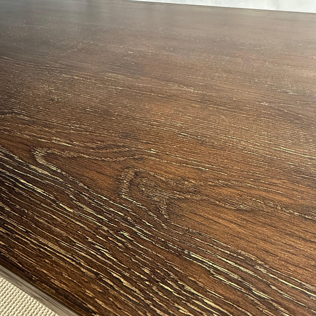 https://a.1stdibscdn.com/reclaimed-wood-oak-dining-table-84-for-sale-picture-11/f_18223/f_476597921763774054853/IMG_1407_2_master.jpg