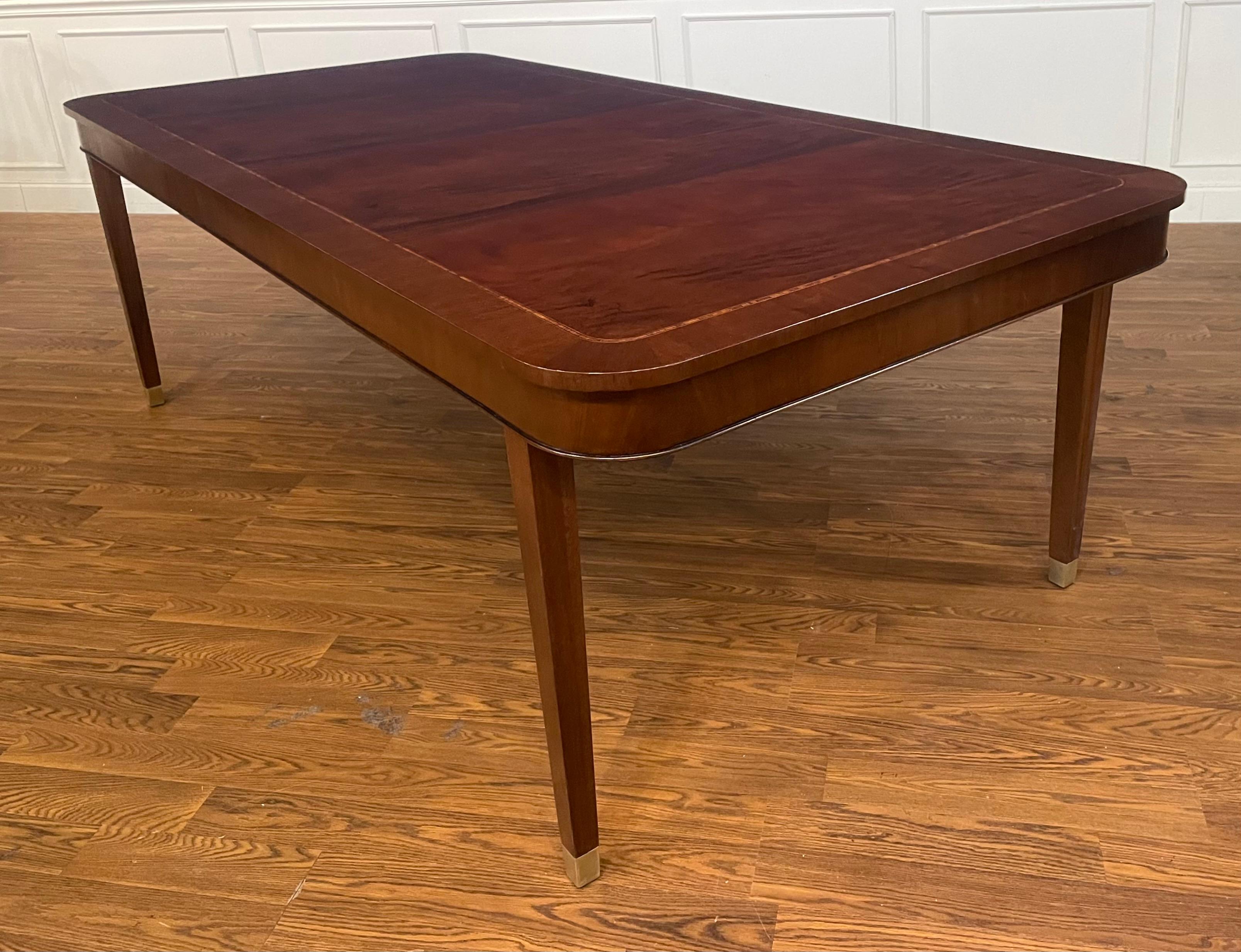 https://a.1stdibscdn.com/hepplewhite-style-mahogany-four-leg-dining-table-made-to-order-for-sale-picture-10/f_44162/f_391790121712550541226/IMG_1409_master.jpeg