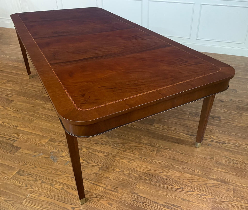 https://a.1stdibscdn.com/hepplewhite-style-mahogany-four-leg-dining-table-made-to-order-for-sale-picture-7/f_44162/f_391790121712549875110/IMG_1410_master.jpeg