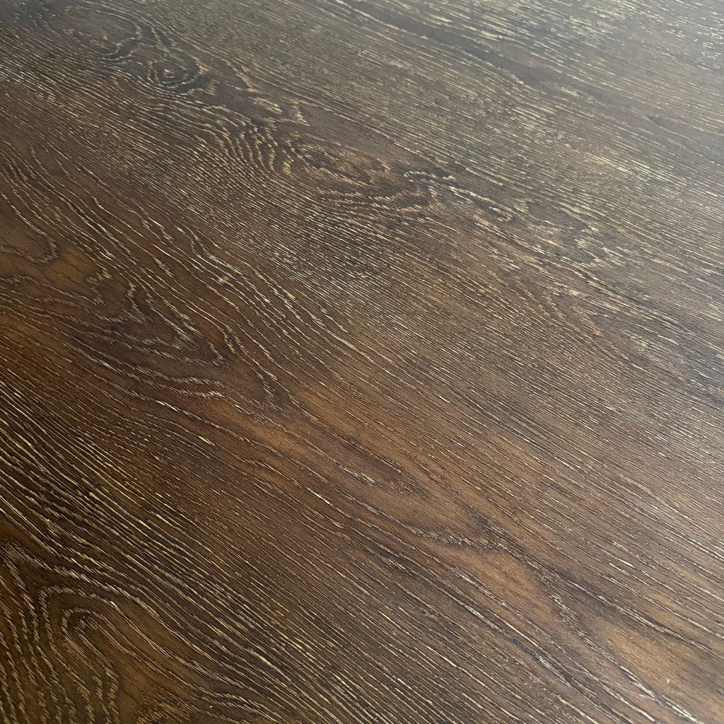 https://a.1stdibscdn.com/reclaimed-wood-oak-dining-table-84-for-sale-picture-14/f_18223/f_476597921763774056952/IMG_1411_2_master.jpg