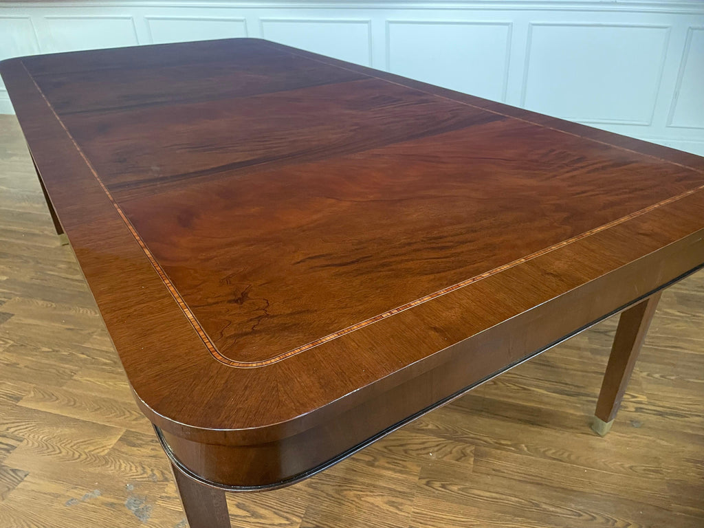 https://a.1stdibscdn.com/hepplewhite-style-mahogany-four-leg-dining-table-made-to-order-for-sale-picture-8/f_44162/f_391790121712549879886/IMG_1411_master.jpeg