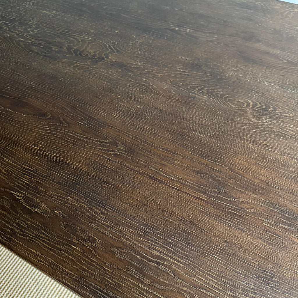 https://a.1stdibscdn.com/reclaimed-wood-oak-dining-table-84-for-sale-picture-15/f_18223/f_476597921763774056205/IMG_1412_2_master.jpg