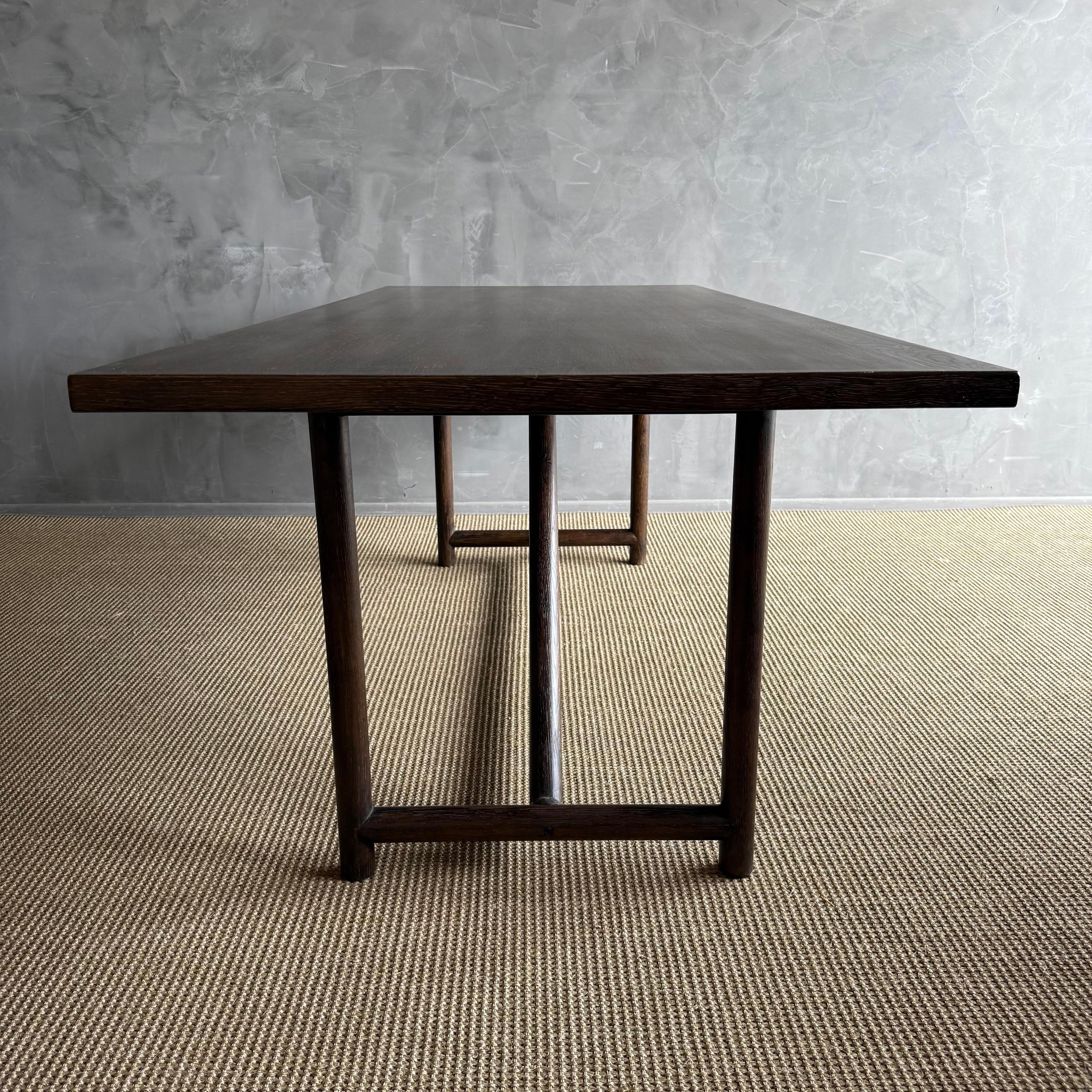 https://a.1stdibscdn.com/reclaimed-wood-oak-dining-table-84-for-sale-picture-7/f_18223/f_476597921763774065087/IMG_1417_2_master.jpg