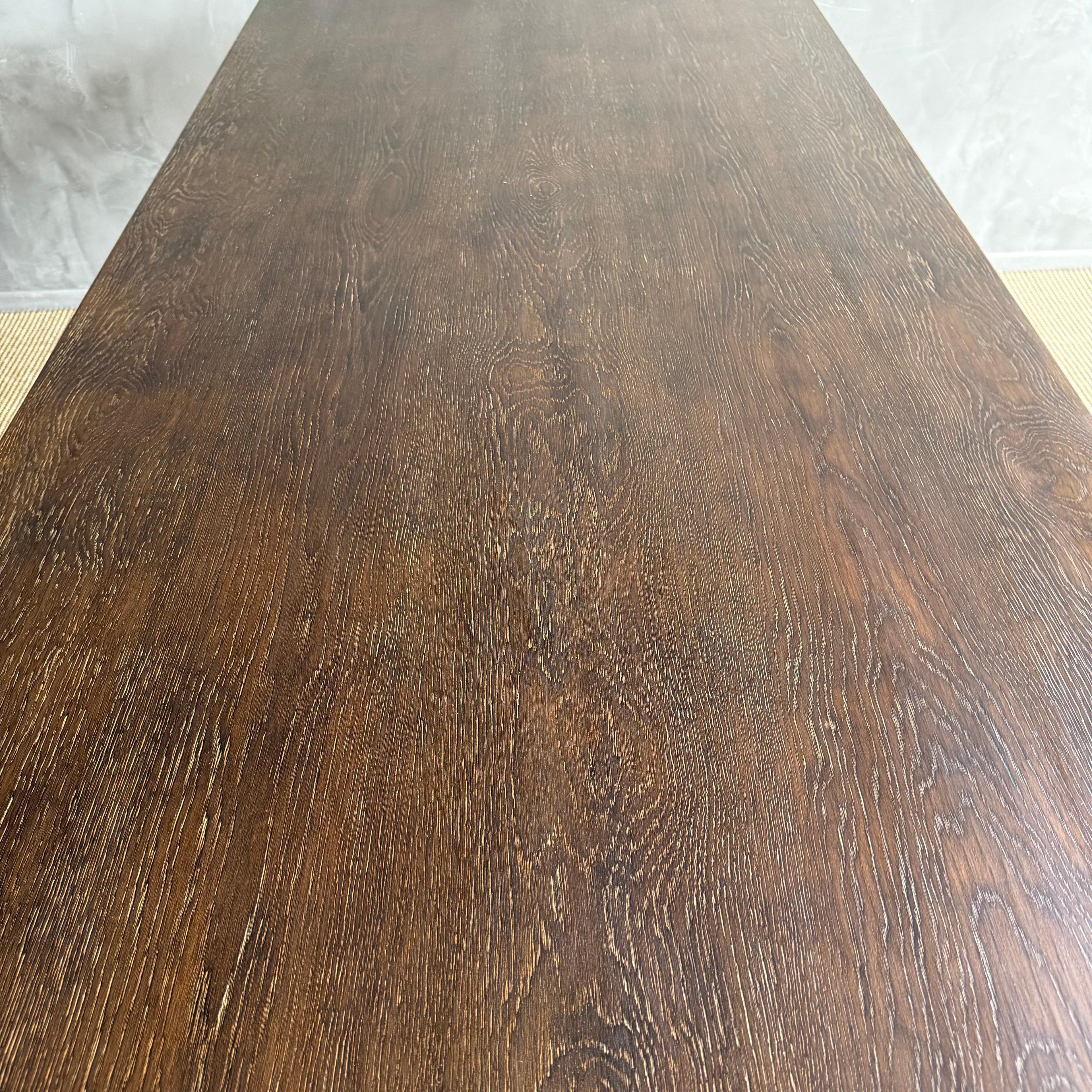 https://a.1stdibscdn.com/reclaimed-wood-oak-dining-table-84-for-sale-picture-17/f_18223/f_476597921763774062603/IMG_1419_2_master.jpg