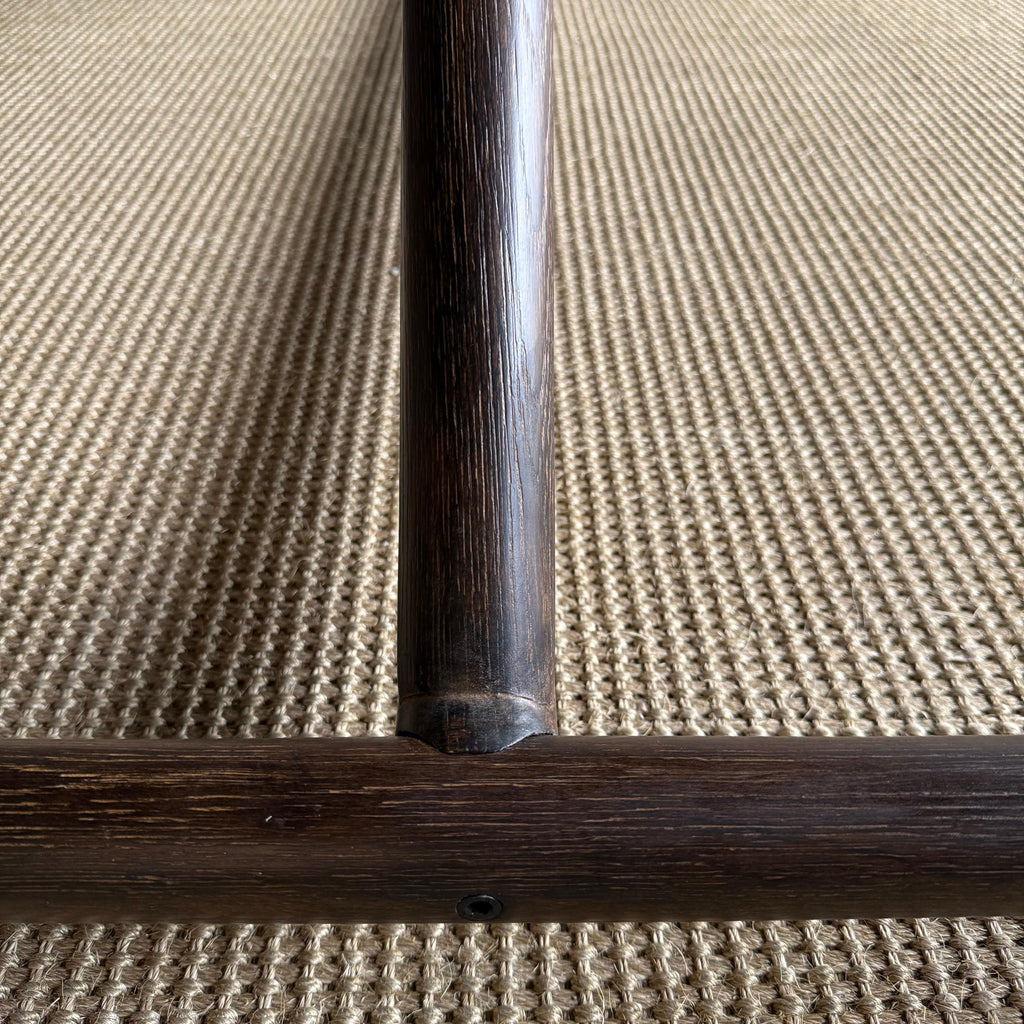 https://a.1stdibscdn.com/reclaimed-wood-oak-dining-table-84-for-sale-picture-9/f_18223/f_476597921763774061087/IMG_1420_2_master.jpg