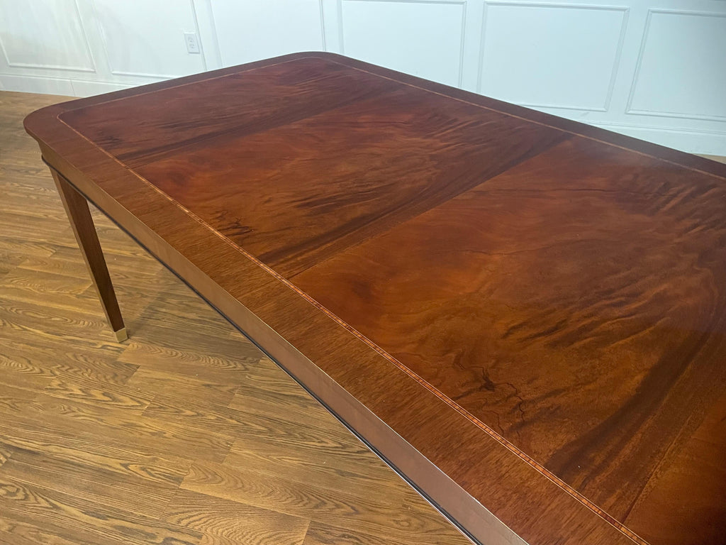 https://a.1stdibscdn.com/hepplewhite-style-mahogany-four-leg-dining-table-made-to-order-for-sale-picture-9/f_44162/f_391790121712549880218/IMG_1420_master.jpeg