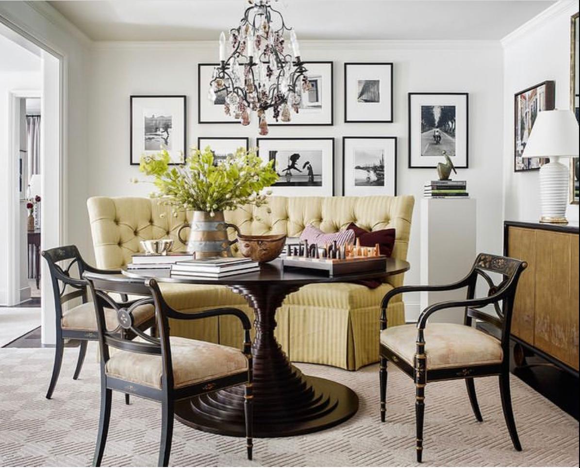 https://a.1stdibscdn.com/bleached-walnut-dining-table-with-stacked-discs-for-sale-picture-4/f_54442/f_387139821709666290395/IMG_1451_master.jpg