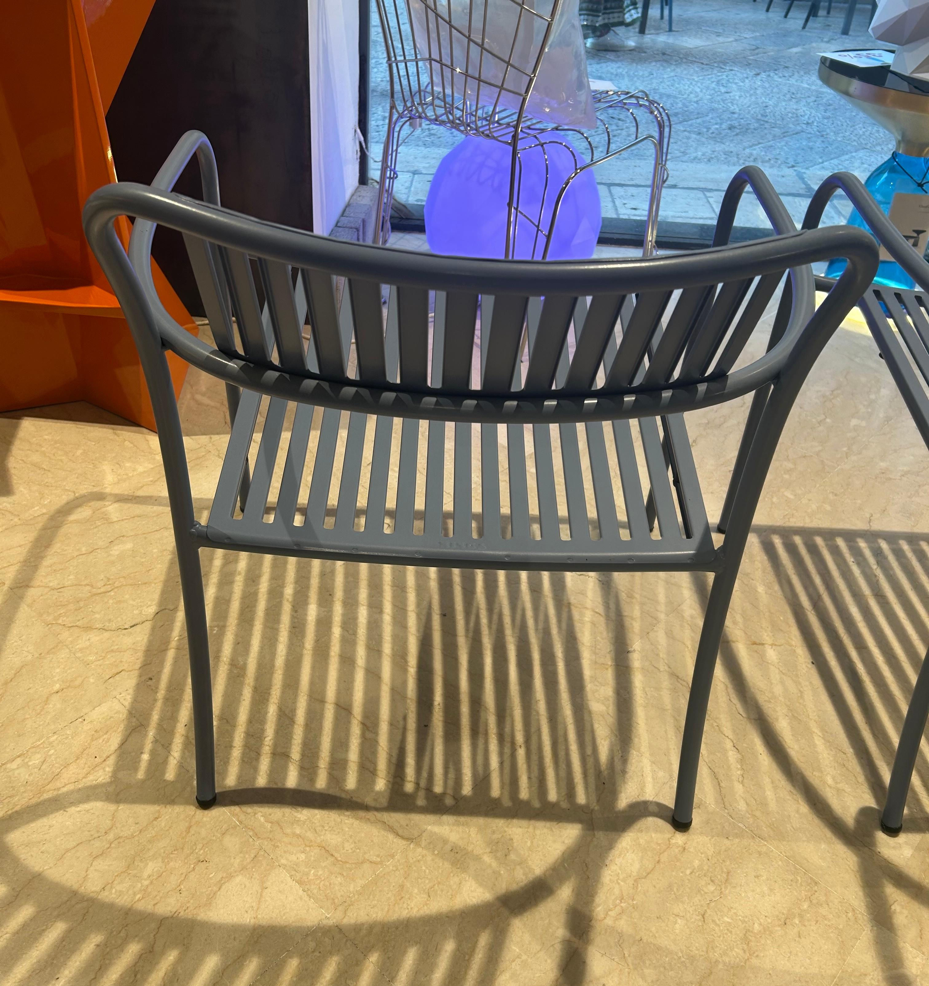 https://a.1stdibscdn.com/armchair-for-outdoor-garden-tolix-patio-slatted-for-sale-picture-7/f_105752/f_462117821754862428120/IMG_1469_master.jpeg
