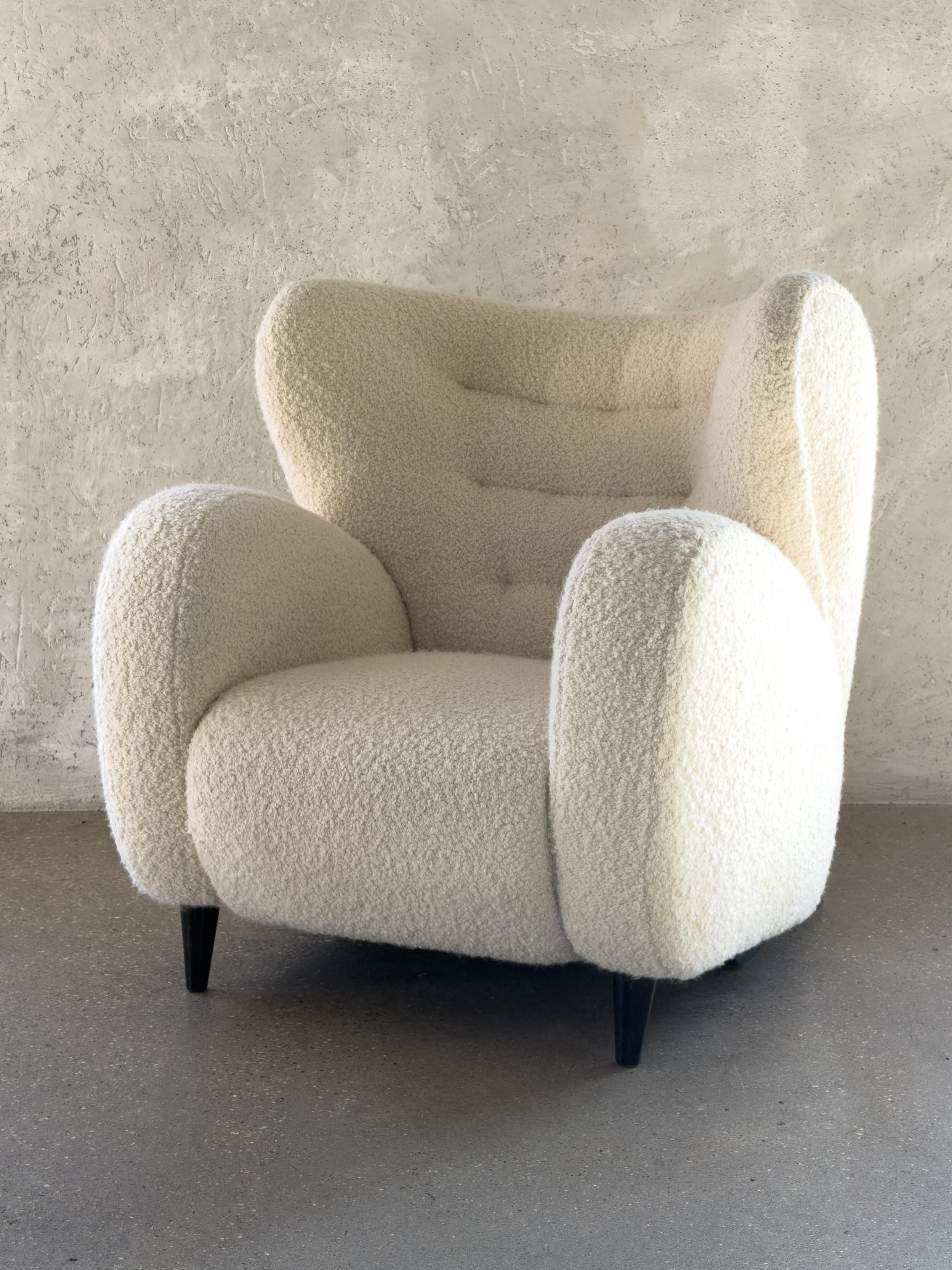 https://a.1stdibscdn.com/newly-made-minotaure-armchair-by-pierre-augustin-rose-in-pierre-frey-fabric-for-sale-picture-6/f_8868/f_439560021769285159249/IMG_1489_master.jpg