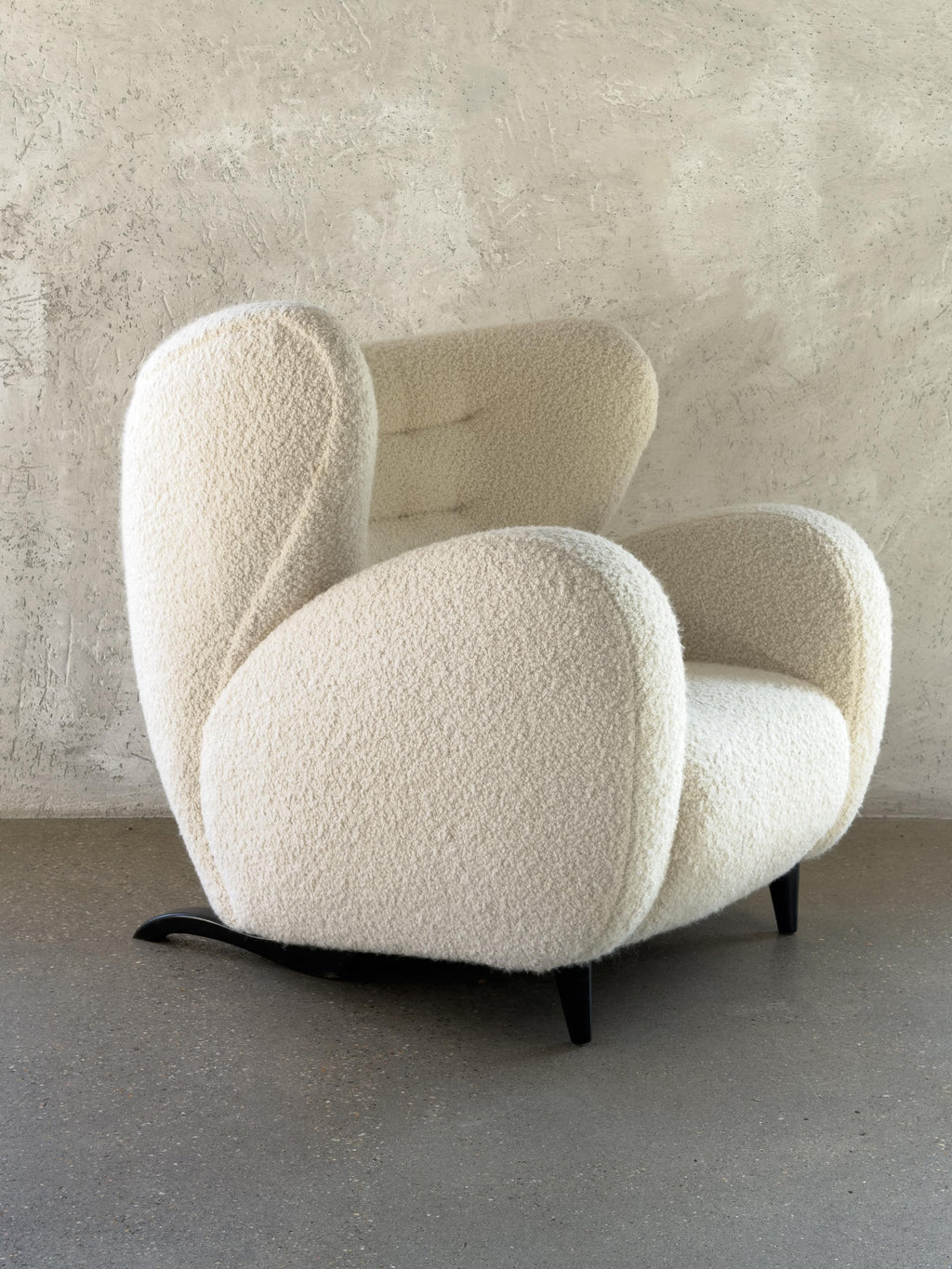 https://a.1stdibscdn.com/newly-made-minotaure-armchair-by-pierre-augustin-rose-in-pierre-frey-fabric-for-sale-picture-7/f_8868/f_439560021769285159814/IMG_1492_master.jpg