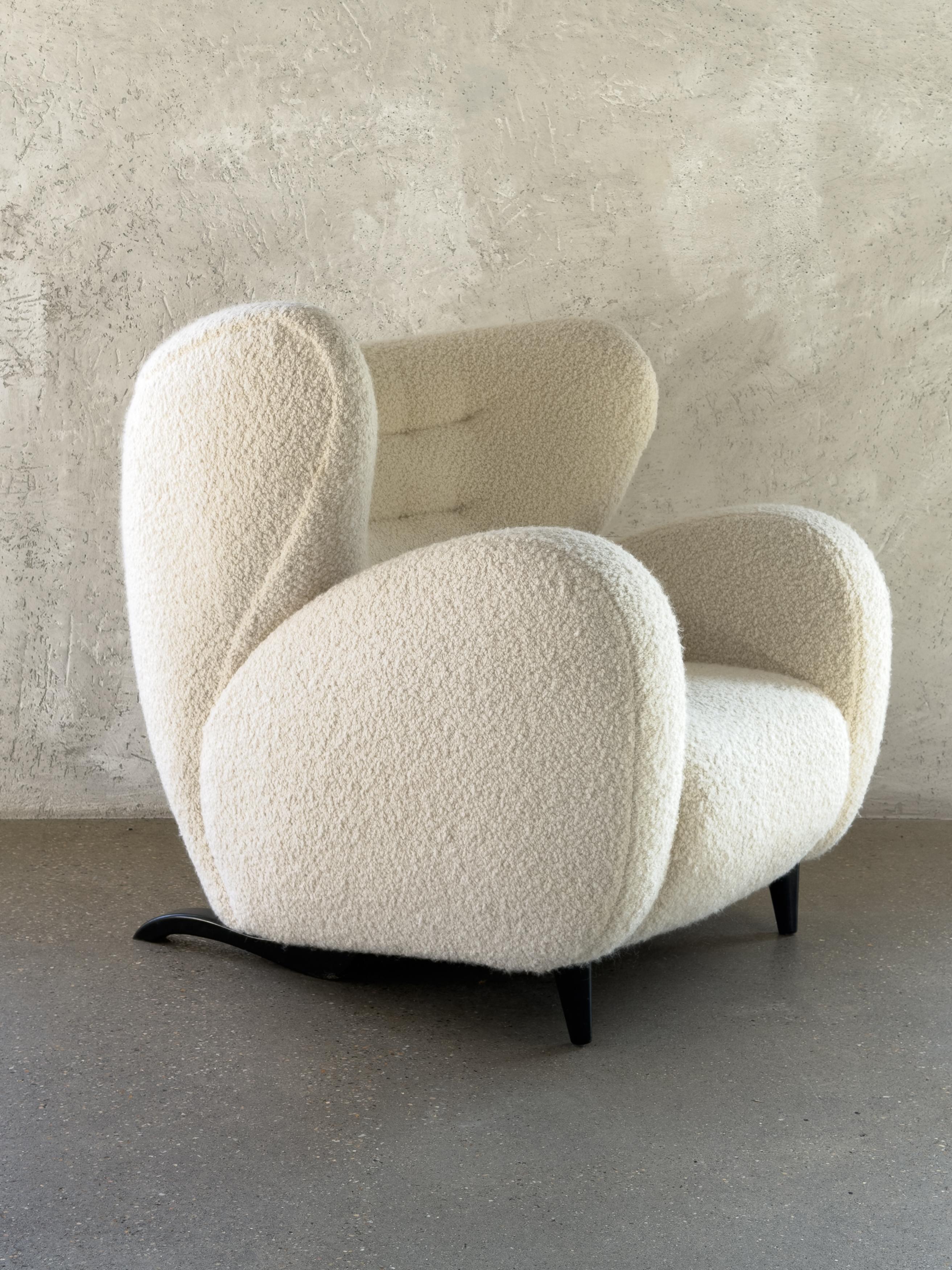 https://a.1stdibscdn.com/newly-made-minotaure-armchair-by-pierre-augustin-rose-in-pierre-frey-fabric-for-sale-picture-7/f_8868/f_439560021769285159814/IMG_1492_master.jpg