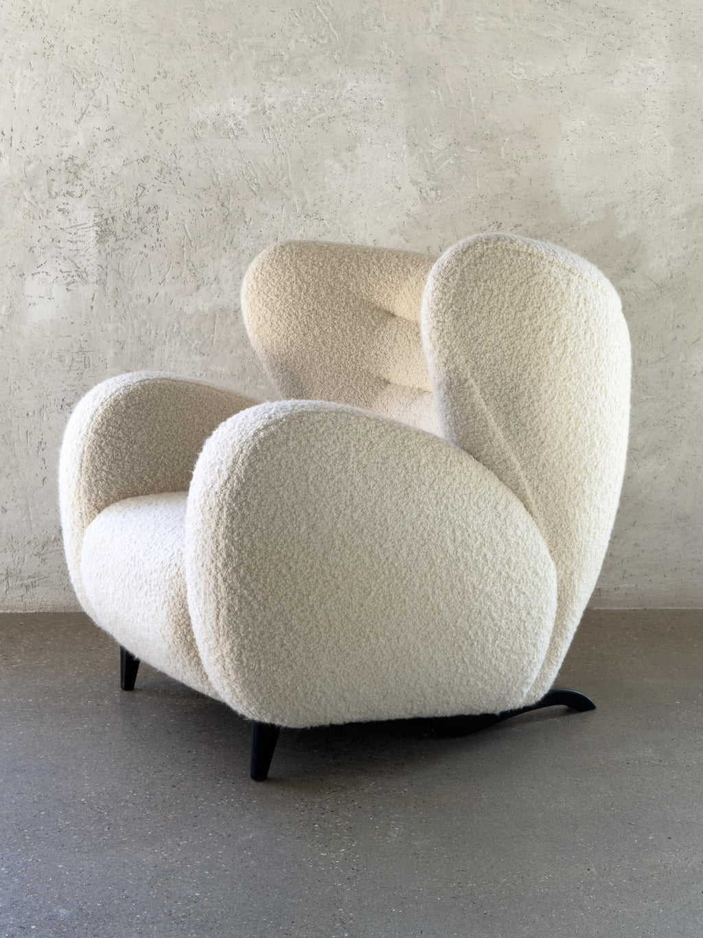 https://a.1stdibscdn.com/newly-made-minotaure-armchair-by-pierre-augustin-rose-in-pierre-frey-fabric-for-sale-picture-8/f_8868/f_439560021769285159815/IMG_1493_master.jpg
