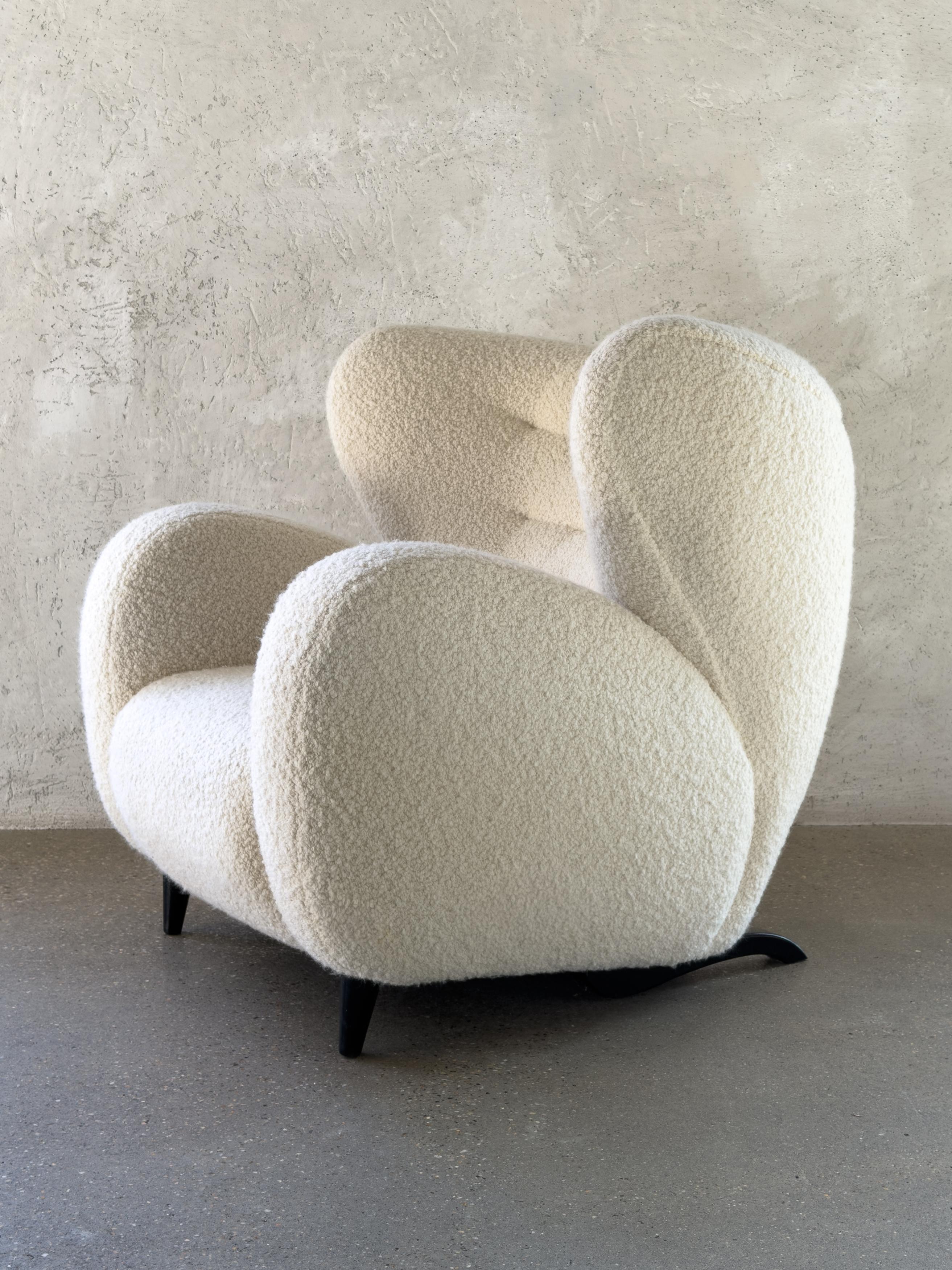 https://a.1stdibscdn.com/newly-made-minotaure-armchair-by-pierre-augustin-rose-in-pierre-frey-fabric-for-sale-picture-8/f_8868/f_439560021769285159815/IMG_1493_master.jpg