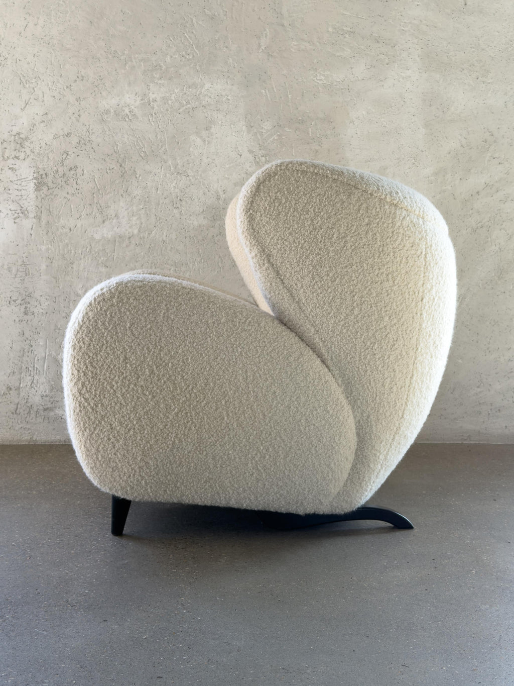 https://a.1stdibscdn.com/newly-made-minotaure-armchair-by-pierre-augustin-rose-in-pierre-frey-fabric-for-sale-picture-9/f_8868/f_439560021769285159381/IMG_1495_master.jpg