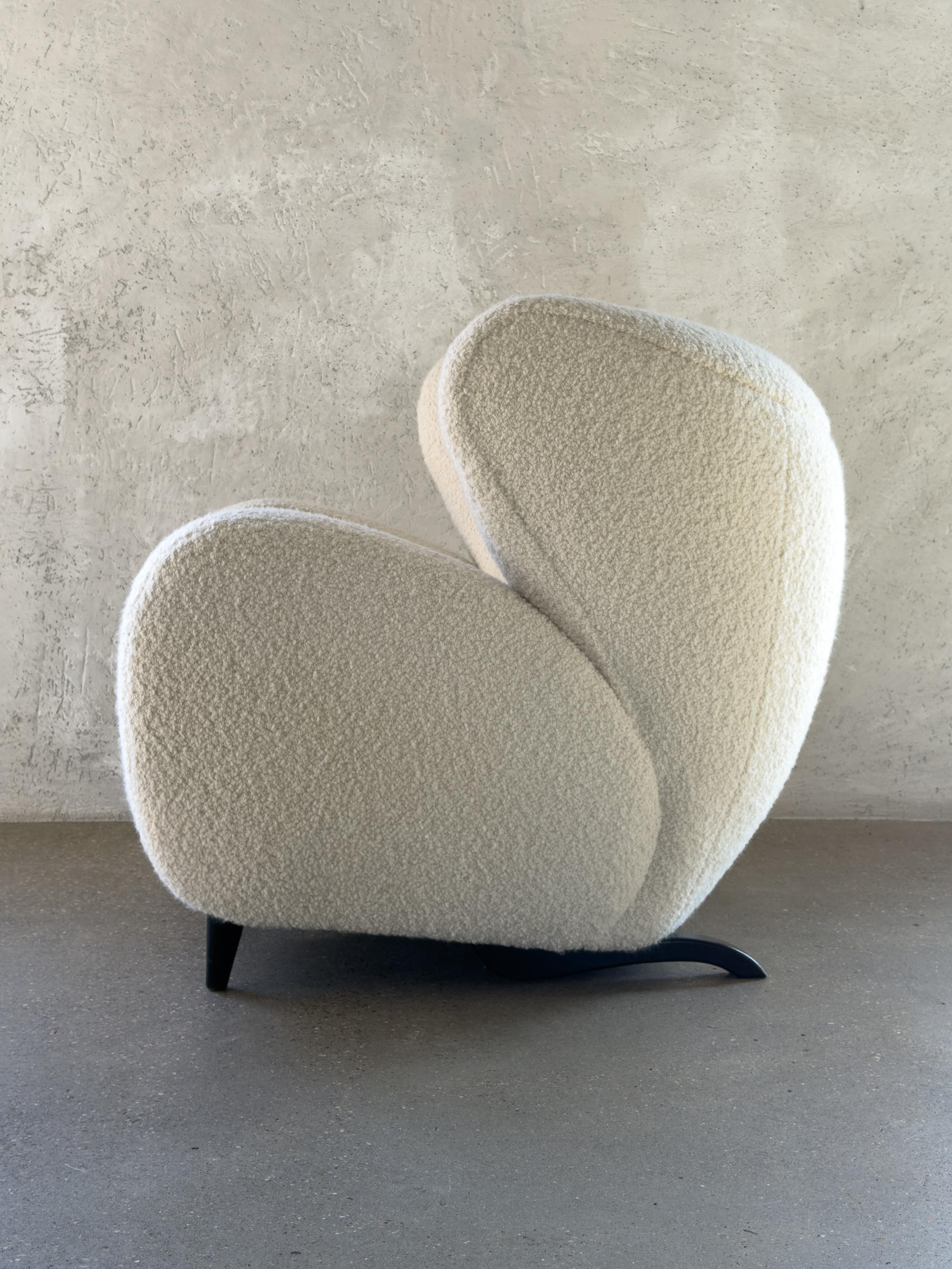 https://a.1stdibscdn.com/newly-made-minotaure-armchair-by-pierre-augustin-rose-in-pierre-frey-fabric-for-sale-picture-9/f_8868/f_439560021769285159381/IMG_1495_master.jpg