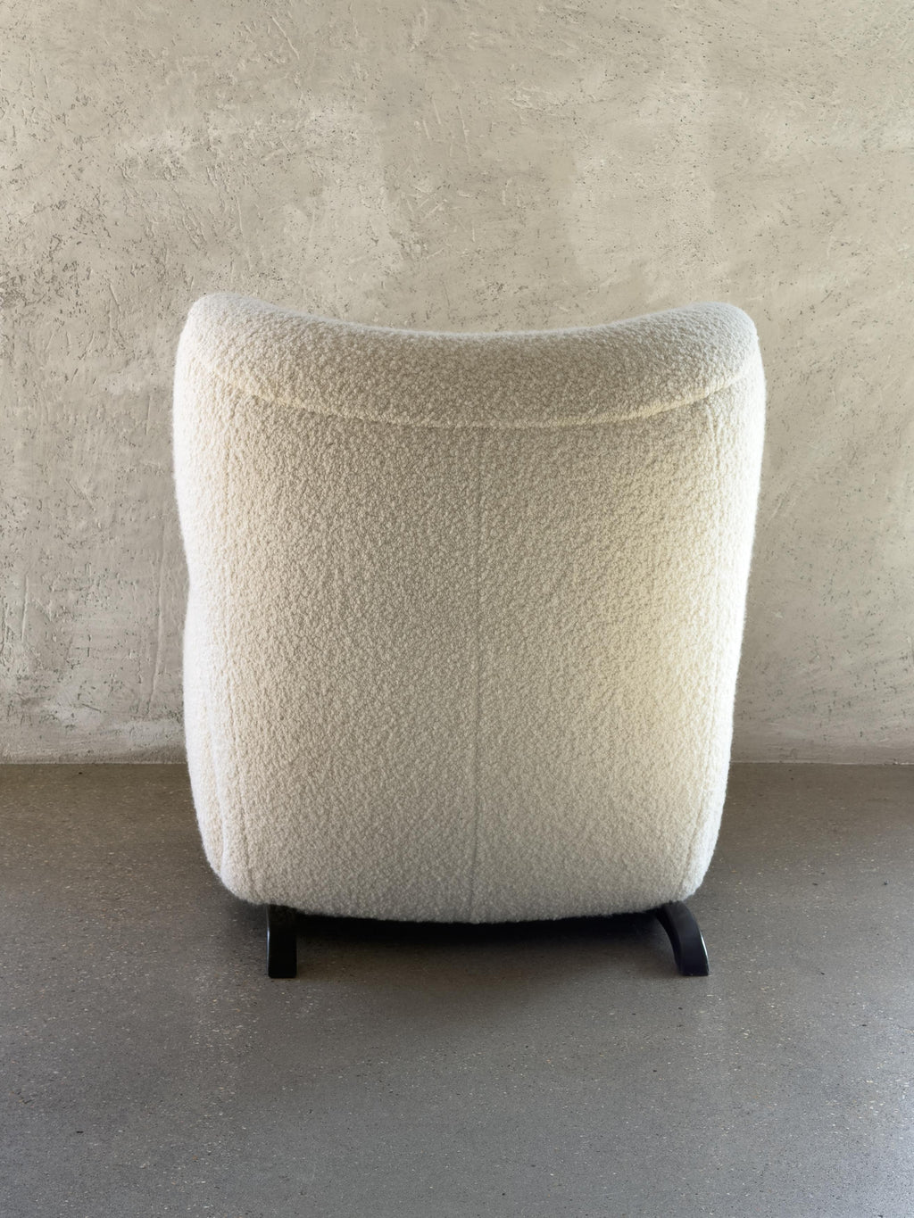 https://a.1stdibscdn.com/newly-made-minotaure-armchair-by-pierre-augustin-rose-in-pierre-frey-fabric-for-sale-picture-10/f_8868/f_439560021769285159814/IMG_1496_master.jpg