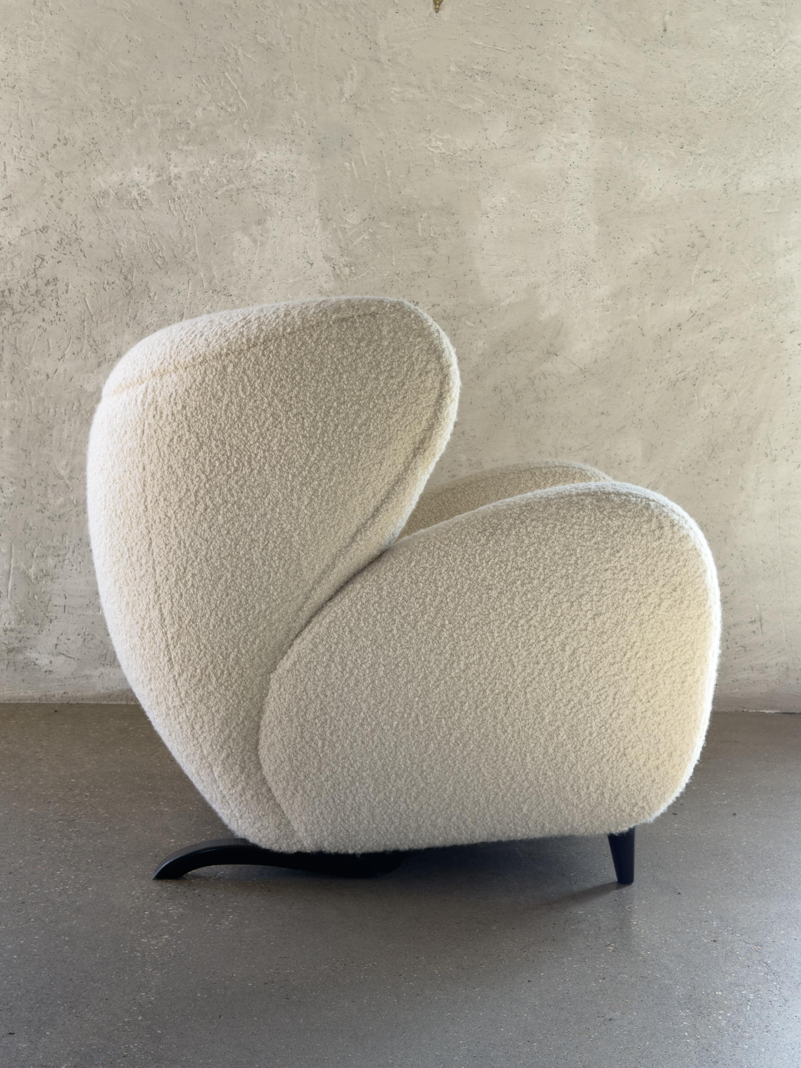 https://a.1stdibscdn.com/newly-made-minotaure-armchair-by-pierre-augustin-rose-in-pierre-frey-fabric-for-sale-picture-11/f_8868/f_439560021769285159704/IMG_1498_master.jpg