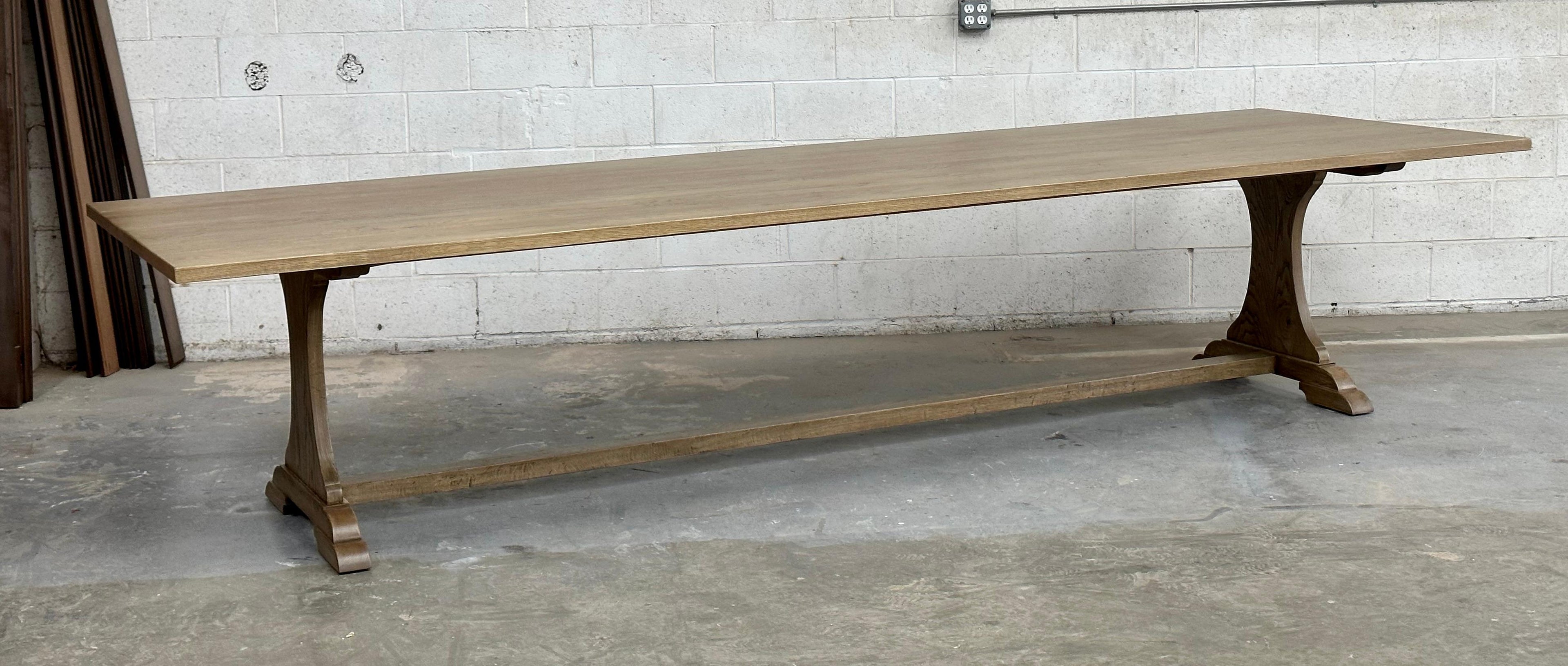https://a.1stdibscdn.com/custom-carina-dining-table-made-from-flat-sawn-oak-for-sale-picture-4/f_8065/f_469636021759915846517/IMG_1500_master.jpg