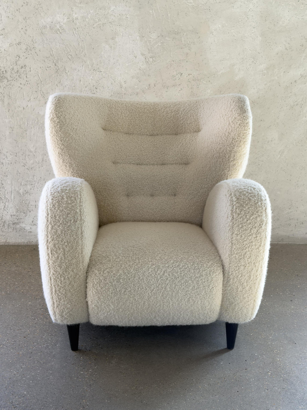 https://a.1stdibscdn.com/newly-made-minotaure-armchair-by-pierre-augustin-rose-in-pierre-frey-fabric-for-sale-picture-12/f_8868/f_439560021769285176134/IMG_1500_master.jpg