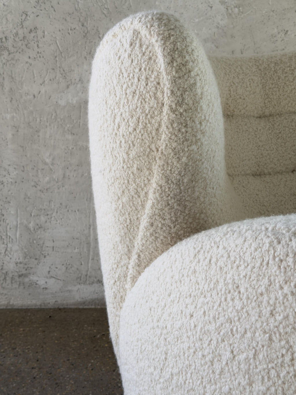 https://a.1stdibscdn.com/newly-made-minotaure-armchair-by-pierre-augustin-rose-in-pierre-frey-fabric-for-sale-picture-13/f_8868/f_439560021769285175352/IMG_1502_master.jpg