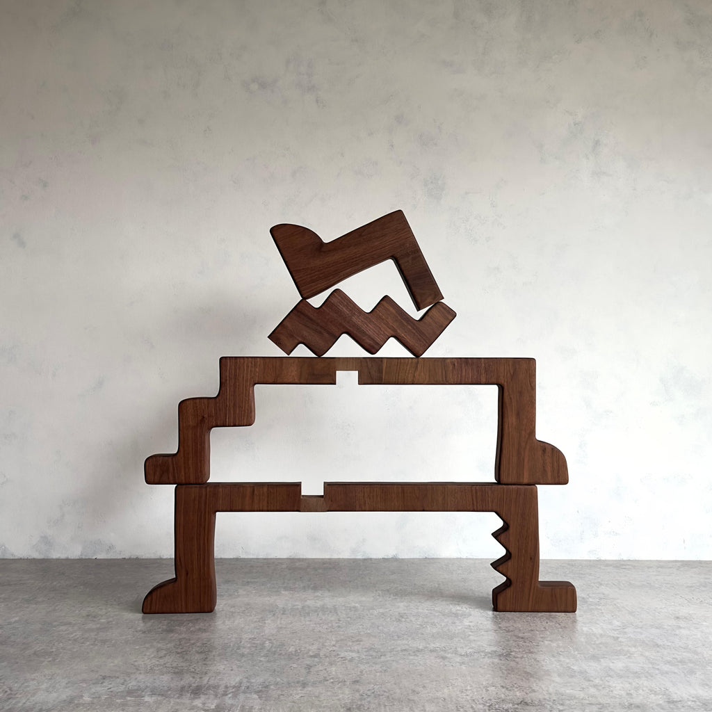 https://a.1stdibscdn.com/many-feet-coffee-table-by-msj-furniture-studio-for-sale-picture-6/f_31653/f_382290621706899471542/IMG_1506_master.jpg