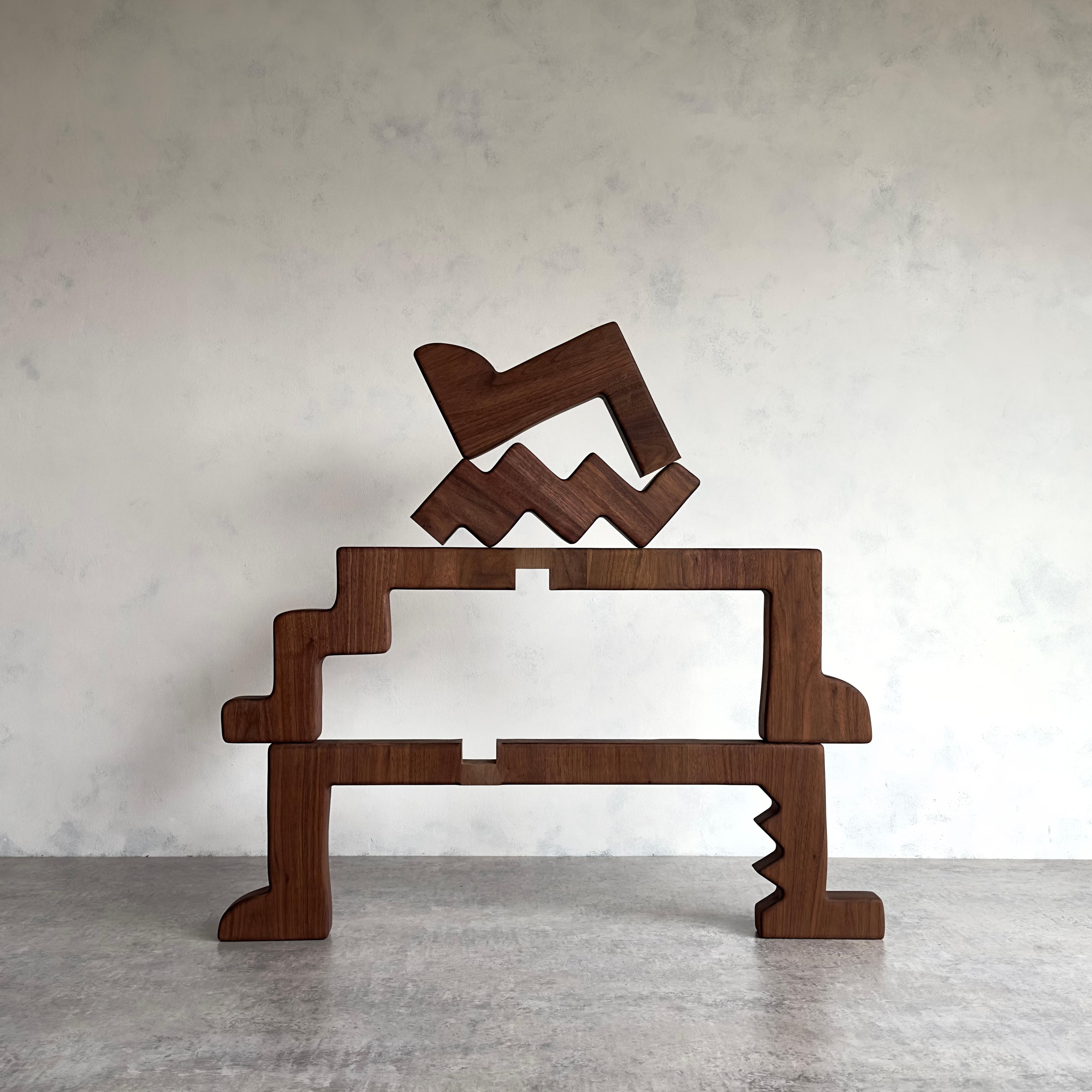 https://a.1stdibscdn.com/many-feet-coffee-table-by-msj-furniture-studio-for-sale-picture-6/f_31653/f_382290621706899471542/IMG_1506_master.jpg