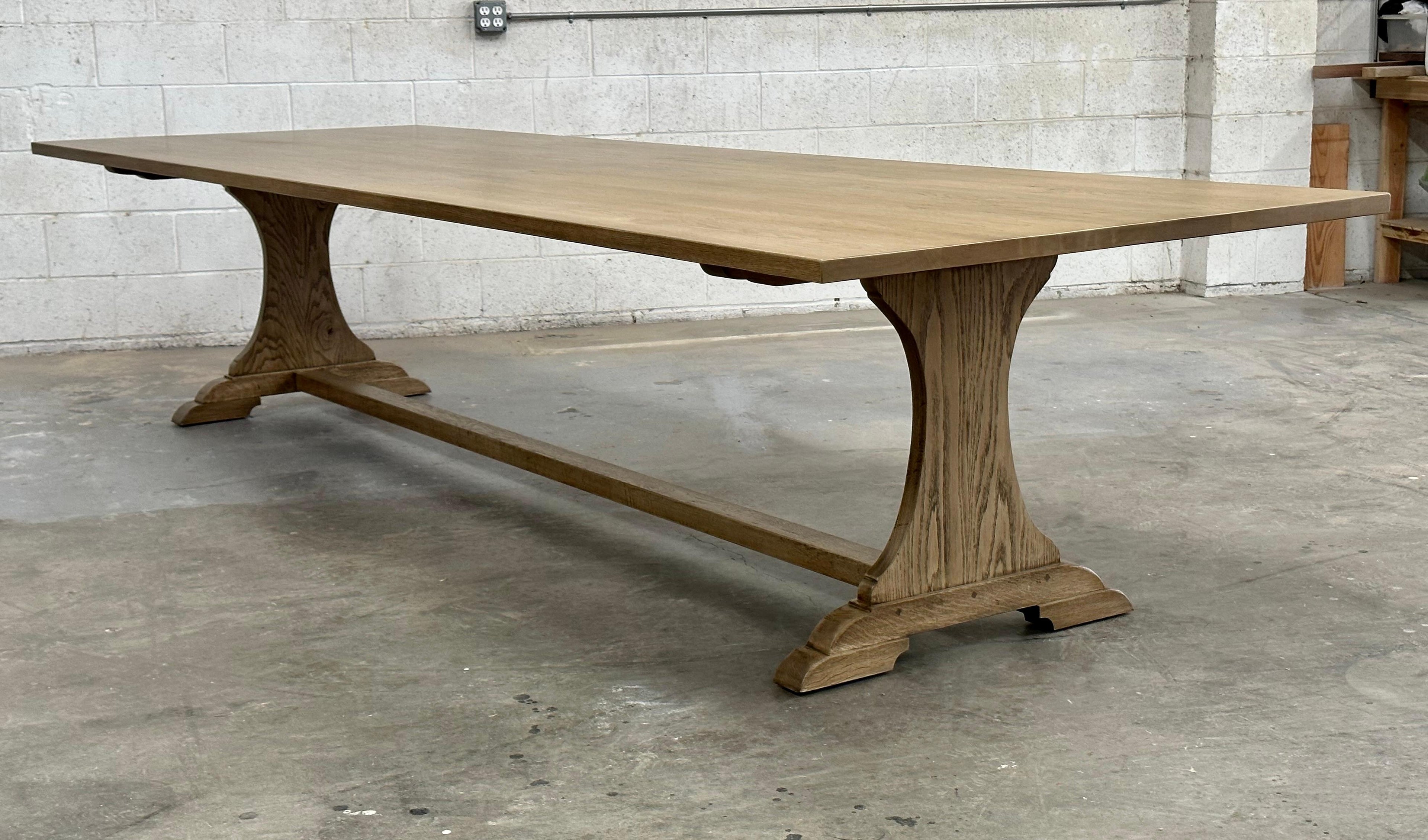 https://a.1stdibscdn.com/custom-carina-dining-table-made-from-flat-sawn-oak-for-sale-picture-9/f_8065/f_469636021759915847228/IMG_1507_master.jpg