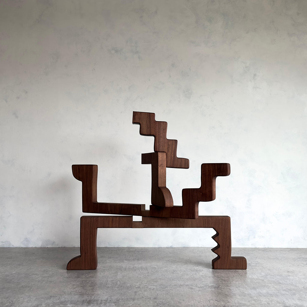 https://a.1stdibscdn.com/many-feet-coffee-table-by-msj-furniture-studio-for-sale-picture-10/f_31653/f_382290621706899476967/IMG_1507_master.jpg