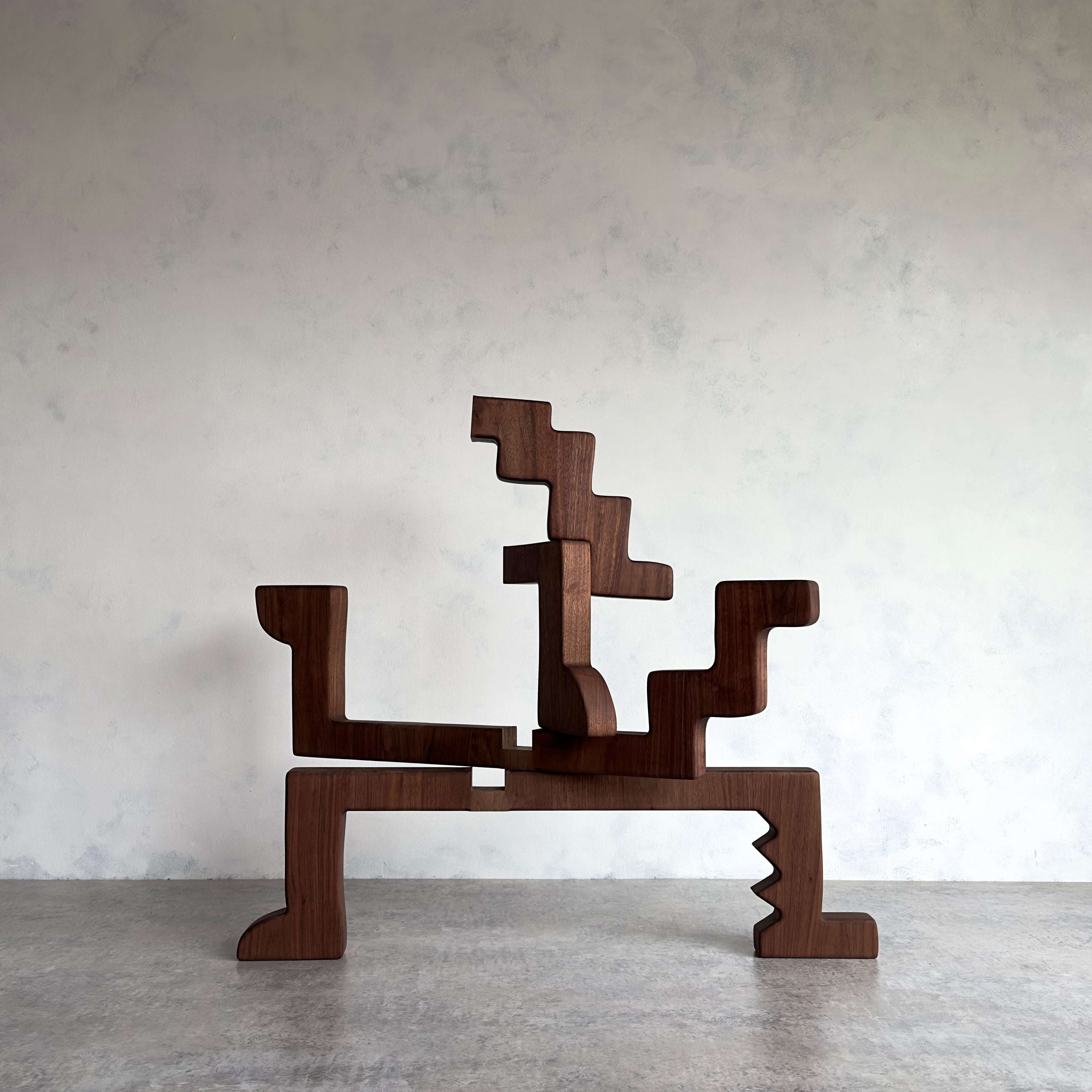 https://a.1stdibscdn.com/many-feet-coffee-table-by-msj-furniture-studio-for-sale-picture-10/f_31653/f_382290621706899476967/IMG_1507_master.jpg