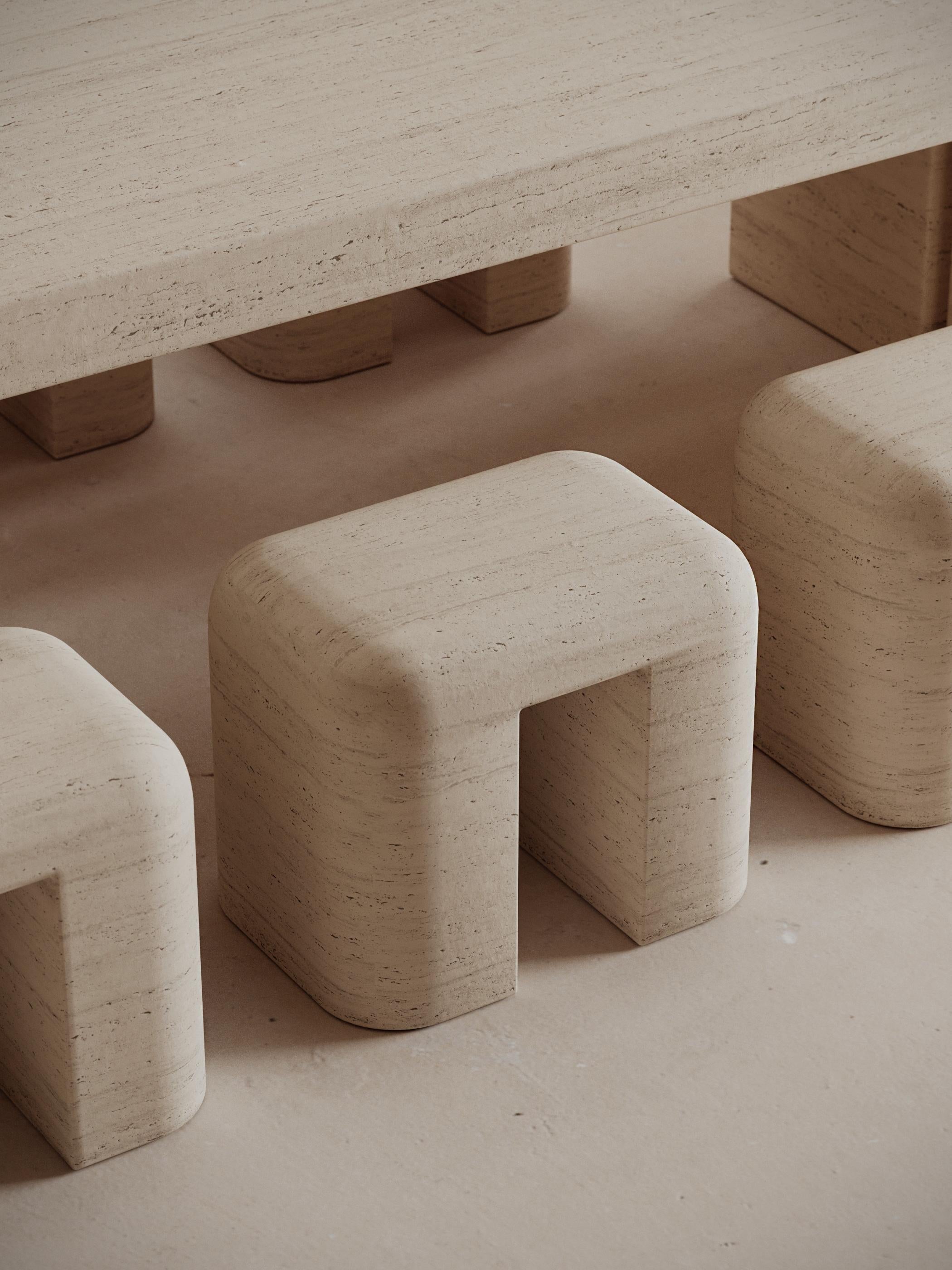 https://a.1stdibscdn.com/m010-dining-table-travertine-by-monolith-studio-for-sale-picture-10/f_76402/f_358535021693951981340/IMG_1516_master.JPG