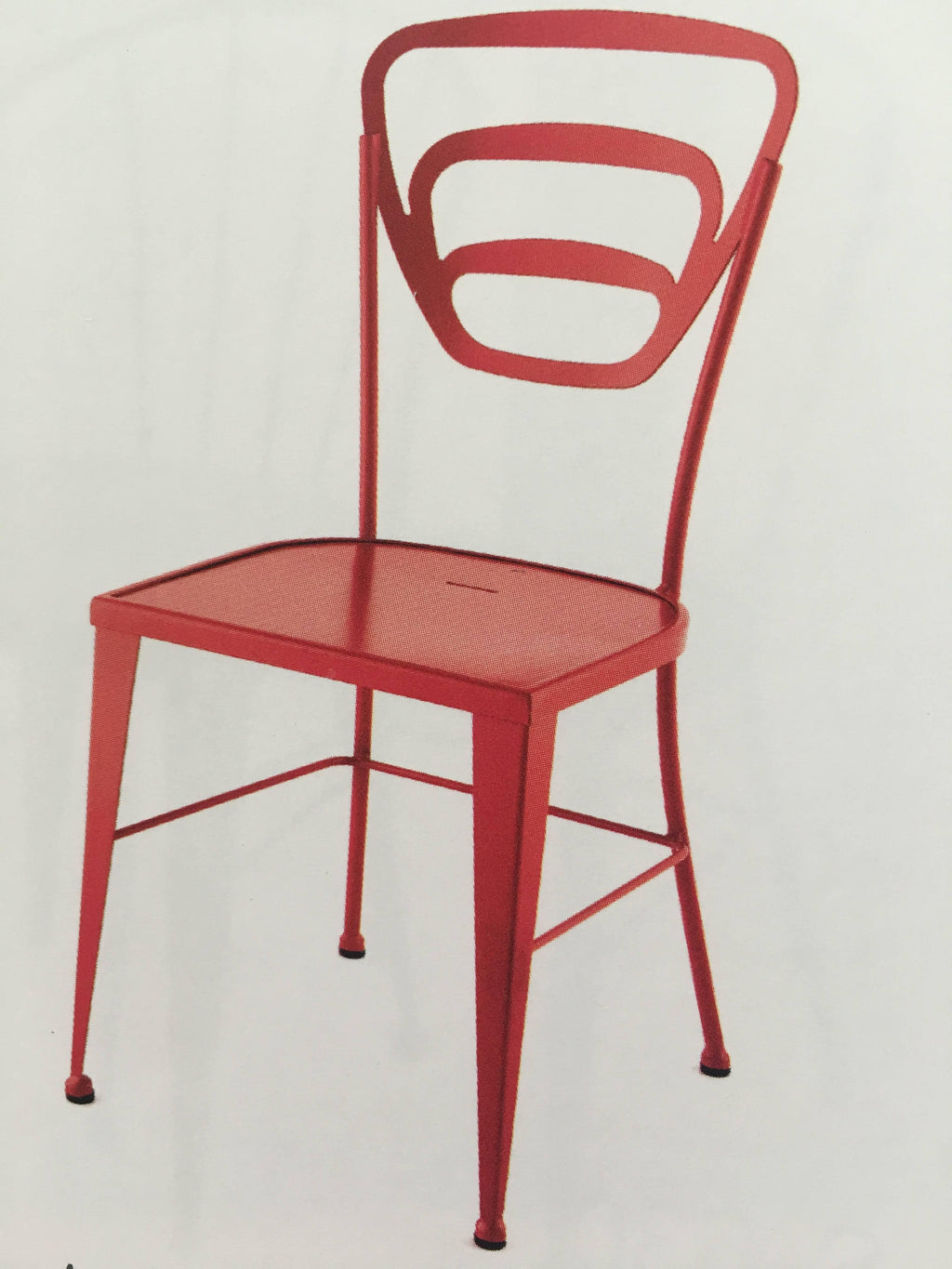 https://a.1stdibscdn.com/pair-of-two-garden-chairs-in-wrought-iron-for-sale-picture-5/f_17262/f_10924503/IMG_1527670074371_master.JPG