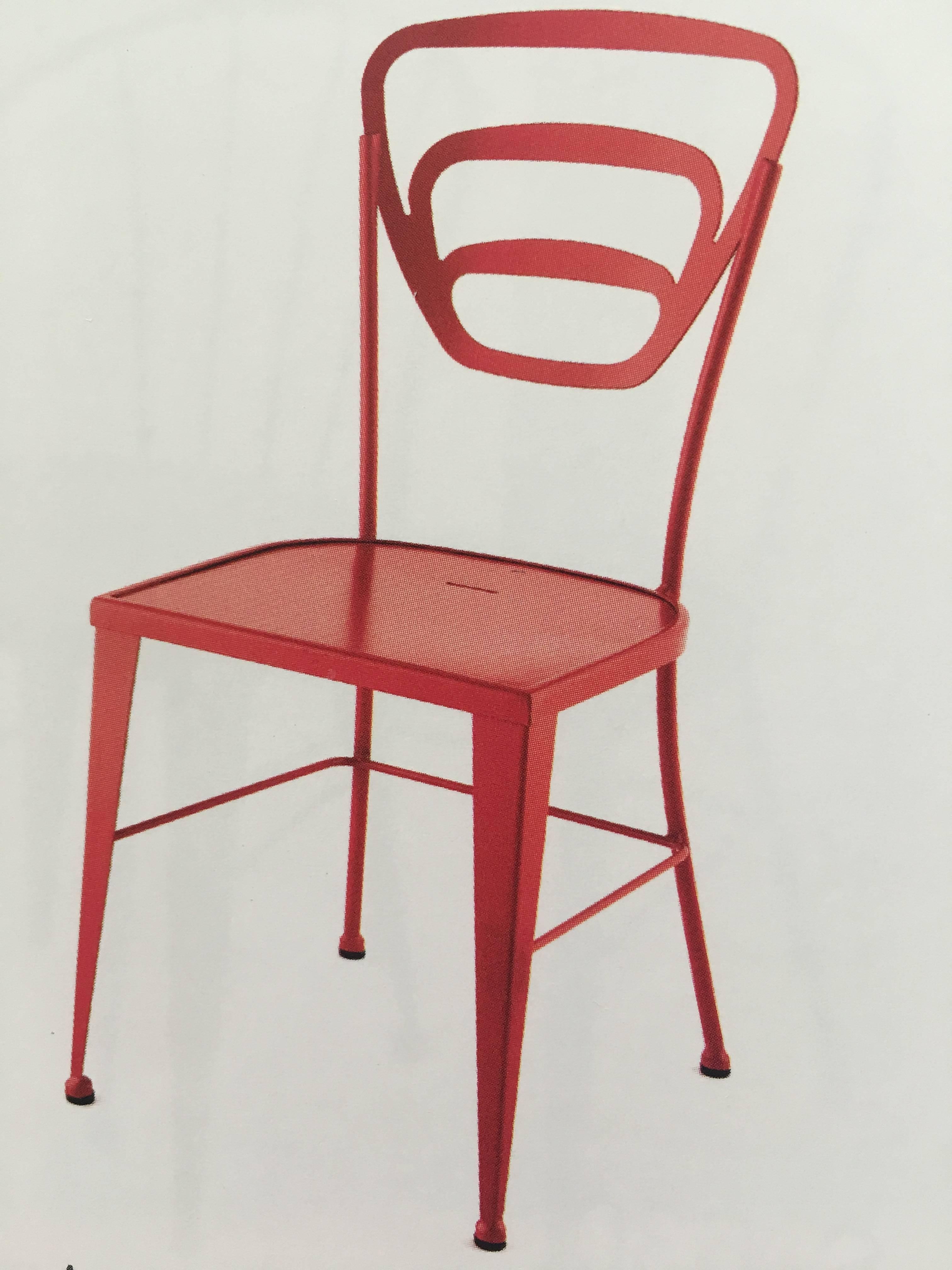 https://a.1stdibscdn.com/pair-of-two-garden-chairs-in-wrought-iron-for-sale-picture-5/f_17262/f_10924503/IMG_1527670074371_master.JPG