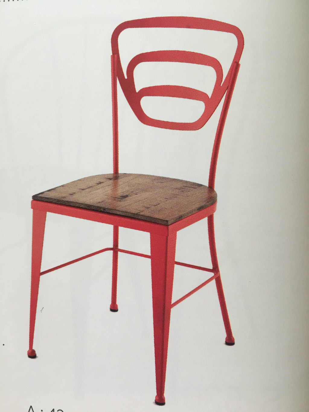 https://a.1stdibscdn.com/pair-of-two-garden-chairs-in-wrought-iron-for-sale-picture-4/f_17262/f_10924503/IMG_1527670079564_master.JPG