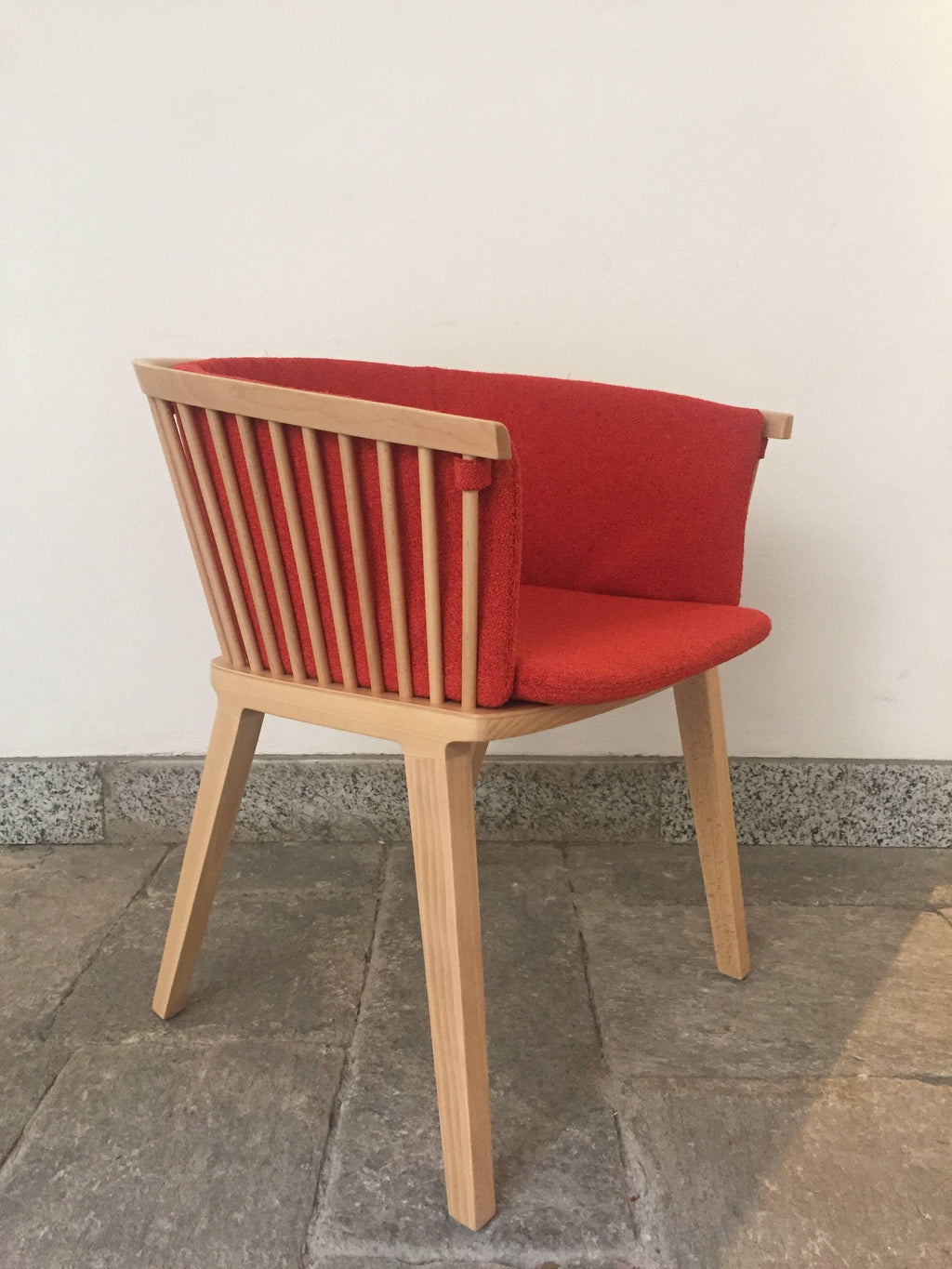 https://a.1stdibscdn.com/secreto-armchair-black-lacquered-beech-wood-contemporary-design-for-sale-picture-16/f_37501/f_132311511546877054822/IMG_1528128411110_master.JPG