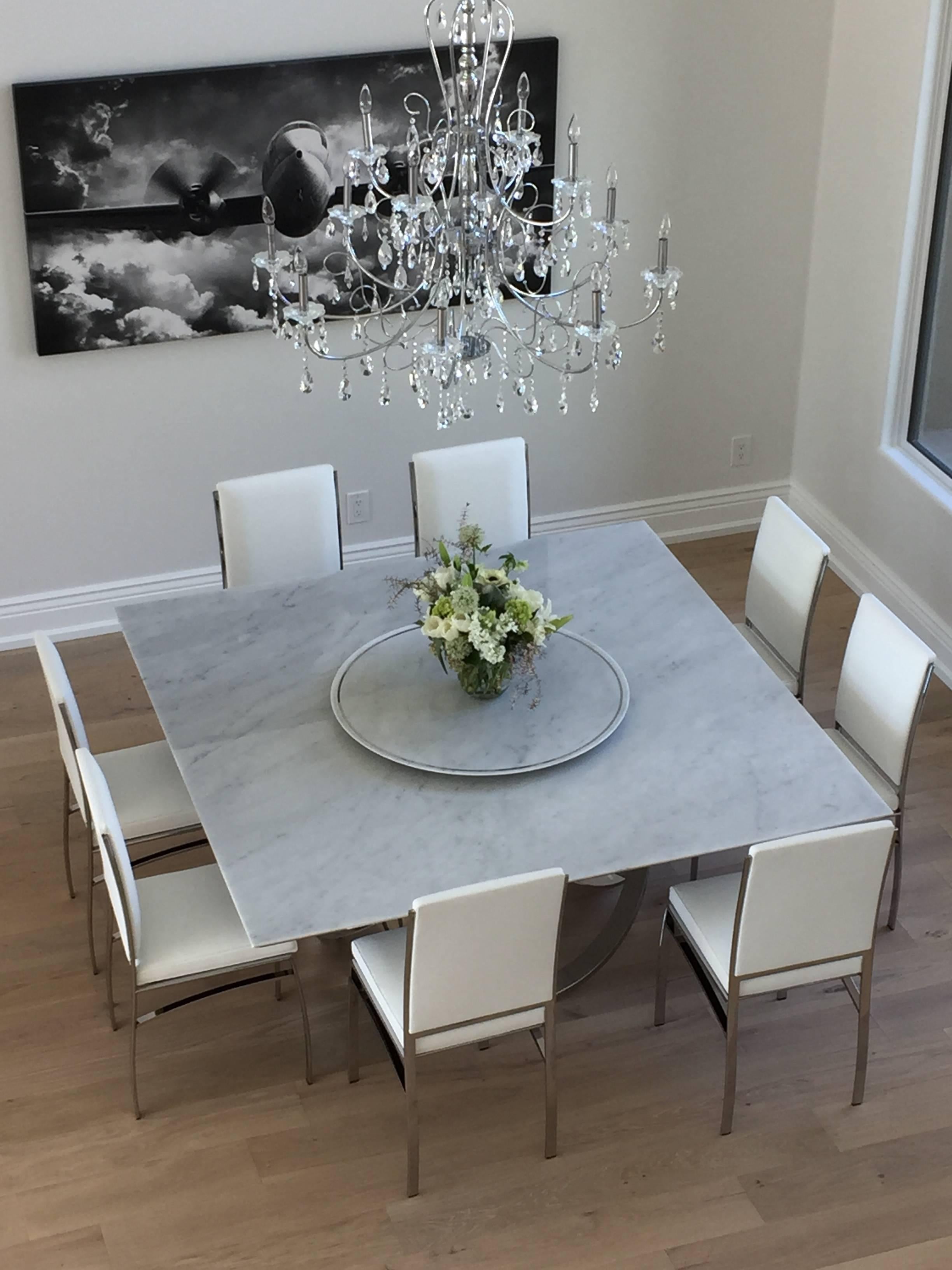 https://a.1stdibscdn.com/dining-square-table-white-marble-steel-italian-contemporary-design-for-sale-picture-6/f_22003/f_139100421551862959489/IMG_1530_master.JPG