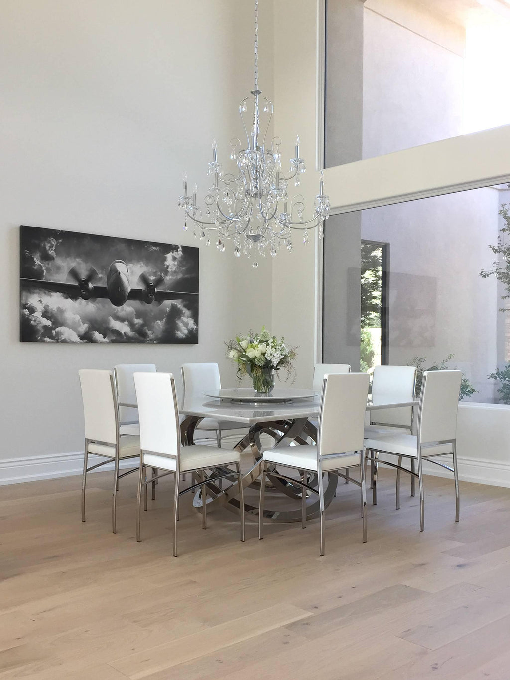 https://a.1stdibscdn.com/dining-square-table-white-marble-steel-italian-contemporary-design-for-sale-picture-7/f_22003/f_139100421551862959752/IMG_1532mod_master.jpg