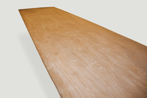 https://a.1stdibscdn.com/andrianna-shamaris-reclaimed-teak-wood-dining-table-for-sale-picture-2/f_10806/1578997767073/IMG_1543_master.jpeg