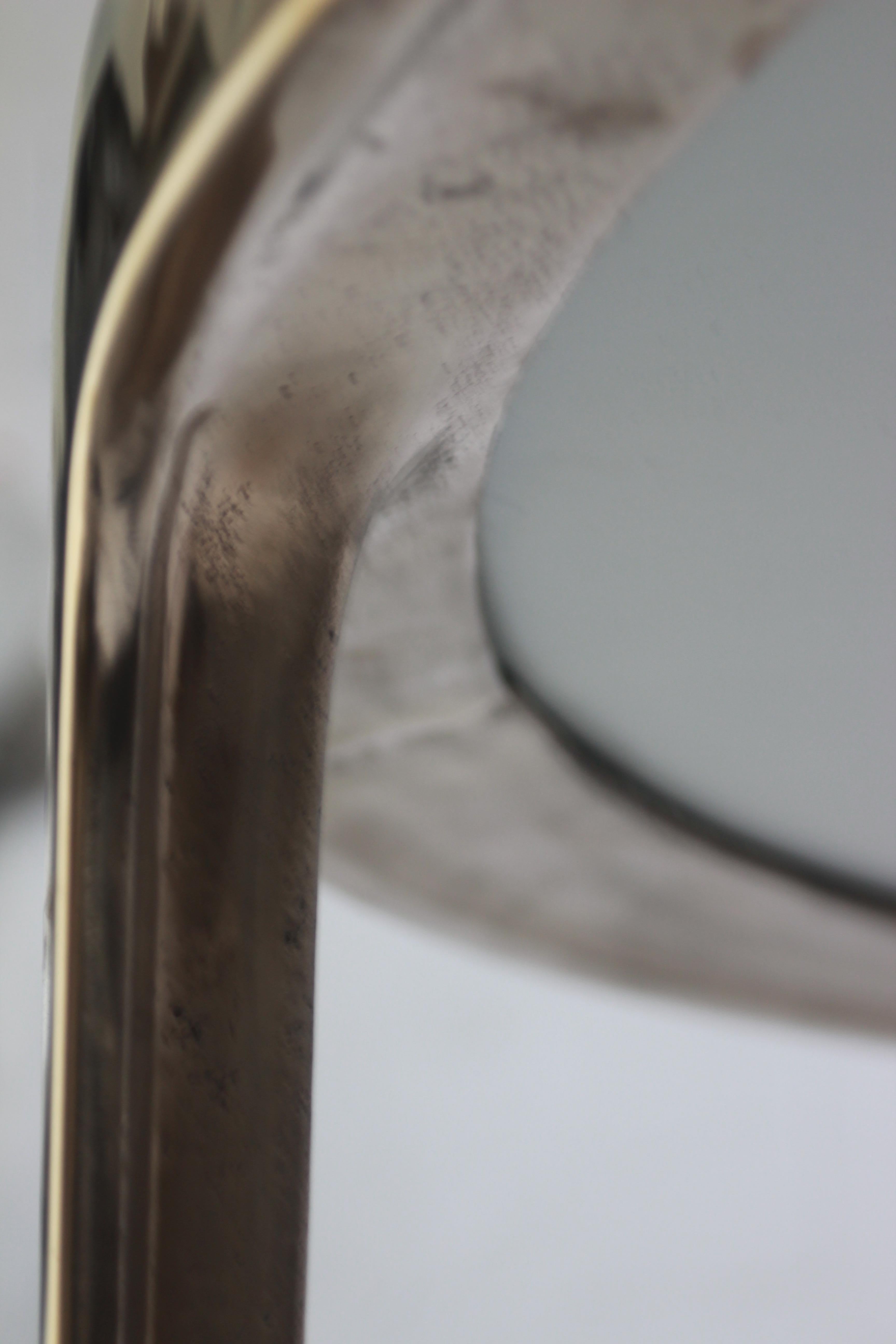 https://a.1stdibscdn.com/barbera-bronze-round-coffeetable-modern-solid-bronze-base-with-stone-top-for-sale-picture-4/f_45601/f_15118811/IMG_1560727645332_master.jpg