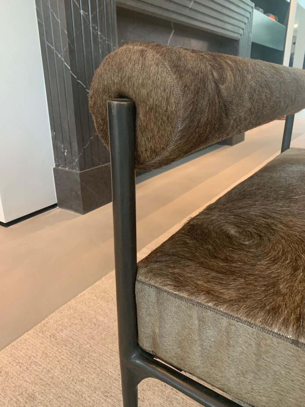 https://a.1stdibscdn.com/contemporary-camel-upholstered-bench-alchemy-bench-by-rick-owens-for-sale-picture-7/f_58132/f_266194121640006818845/IMG_1584040525281_master_master.jpeg
