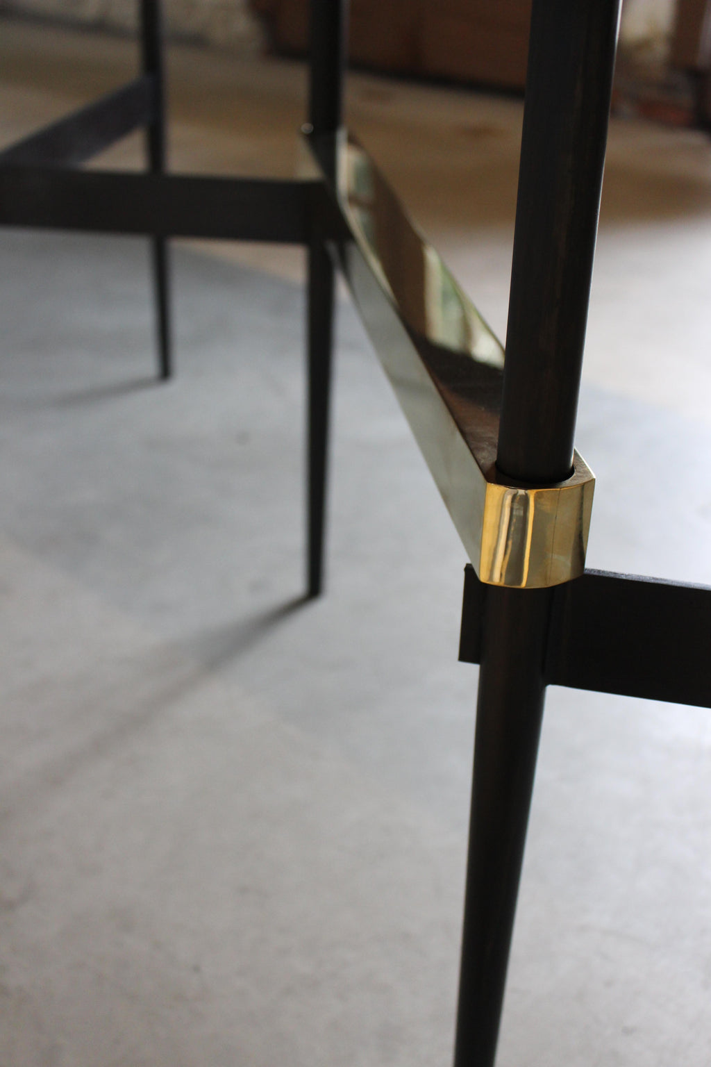 https://a.1stdibscdn.com/zig-zag-natural-walnut-and-brass-table-by-atra-for-sale-picture-6/f_40571/f_223164021611879824830/IMG_1607_master.JPG