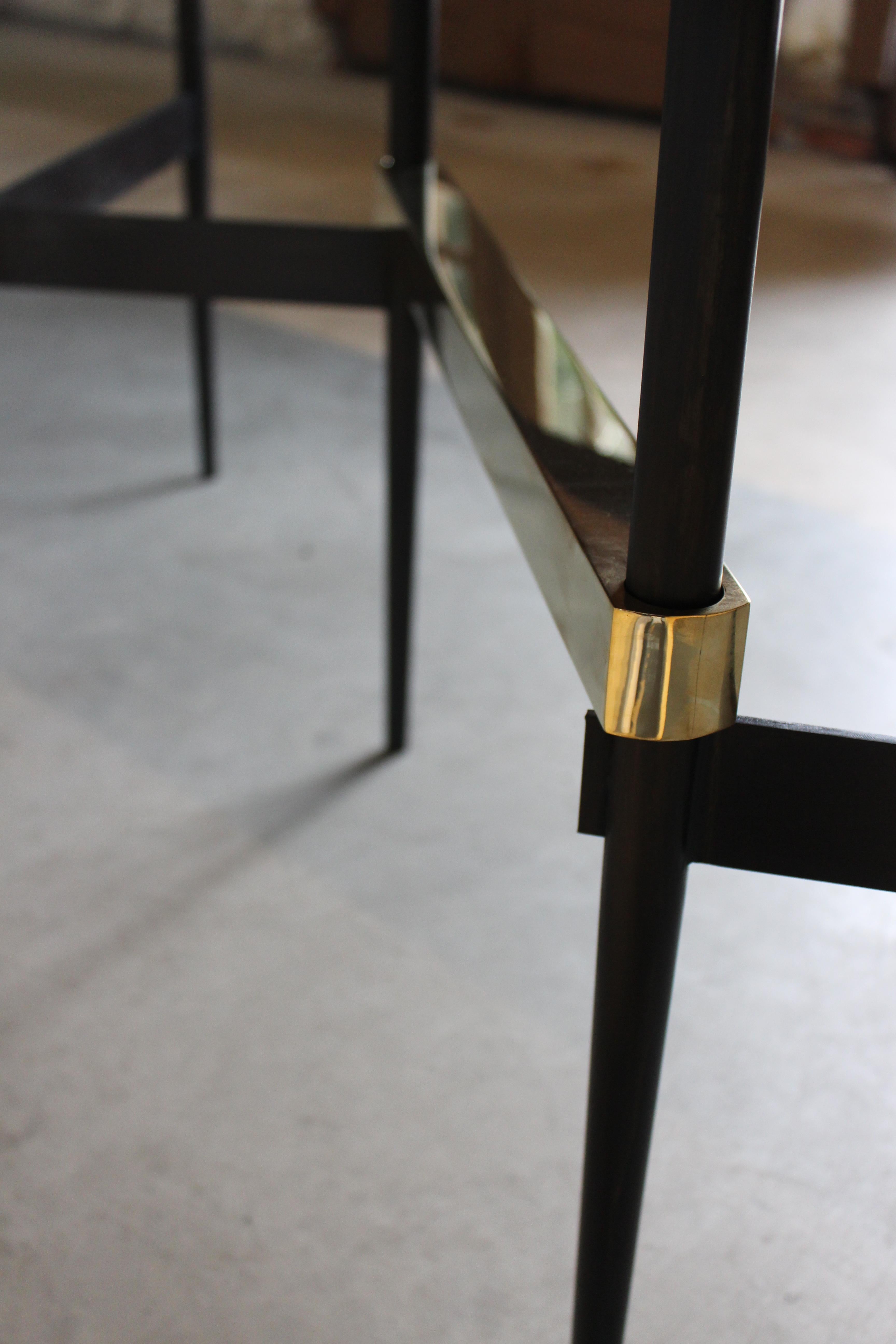 https://a.1stdibscdn.com/zig-zag-natural-walnut-and-brass-table-by-atra-for-sale-picture-6/f_40571/f_223164021611879824830/IMG_1607_master.JPG