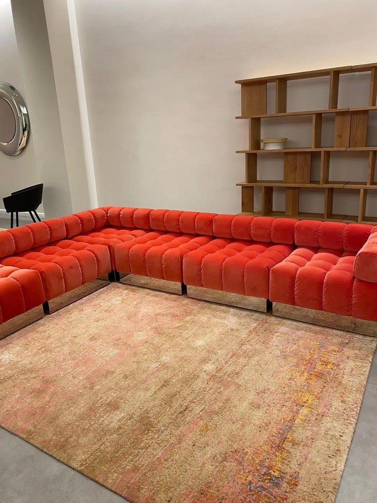 https://a.1stdibscdn.com/customizable-new-and-made-to-order-harvey-probber-deep-tuft-modular-sofa-for-sale-picture-18/f_44652/f_486651421770240719029/IMG_1610897901941_master_master.jpeg?width=768