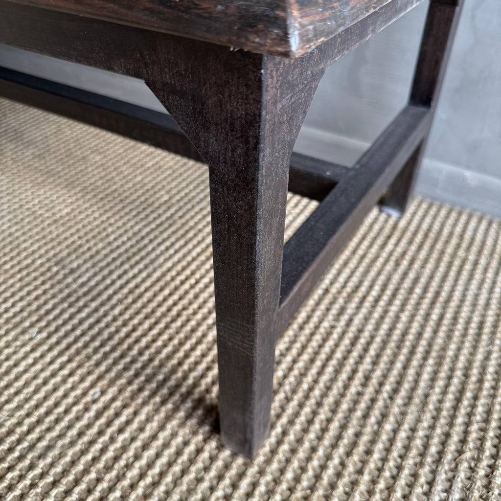https://a.1stdibscdn.com/reclaimed-ebony-wood-dry-bar-cabinet-with-metal-legs-for-sale-picture-6/f_18223/f_476946921764020752432/IMG_1626_2_master.jpg
