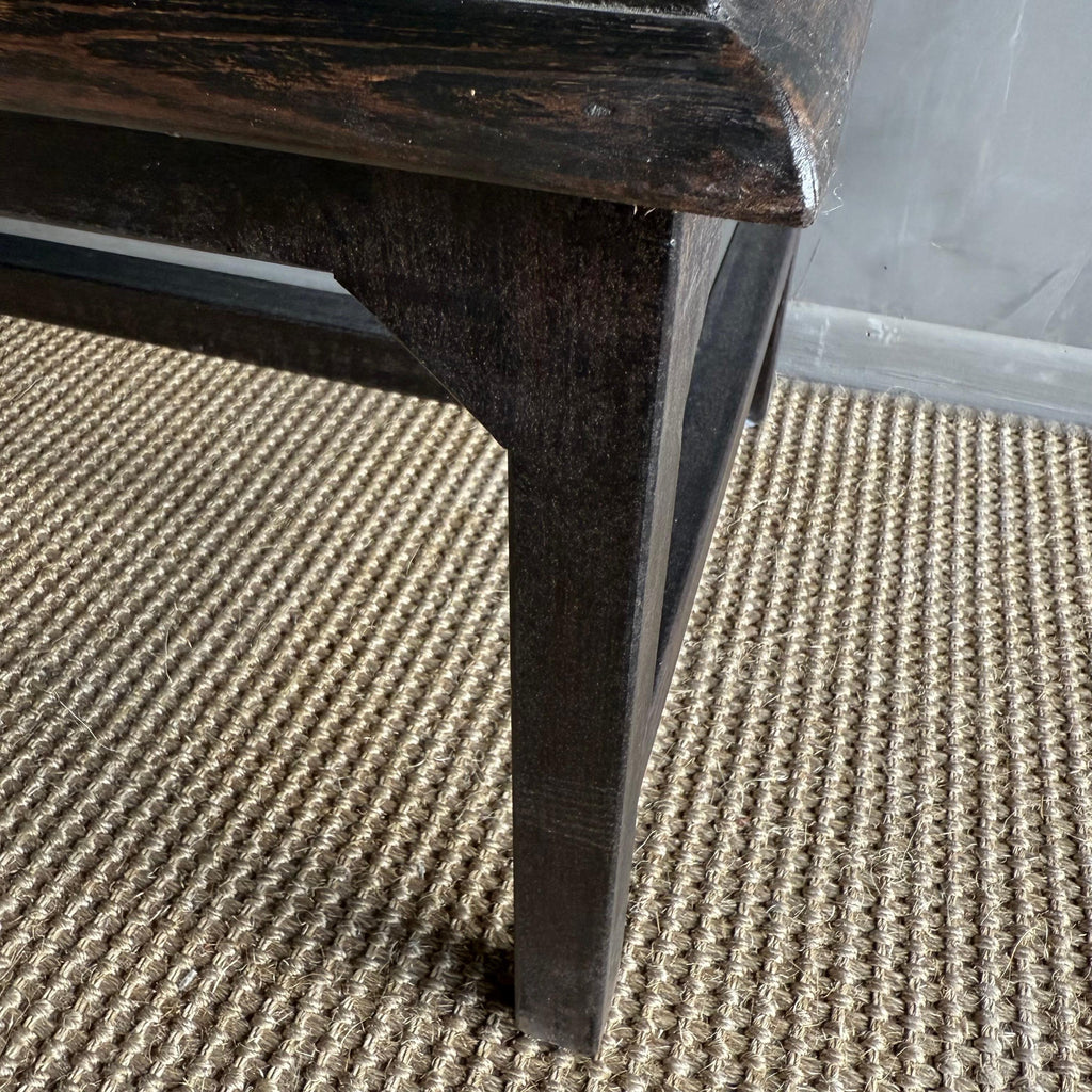 https://a.1stdibscdn.com/reclaimed-ebony-wood-dry-bar-cabinet-with-metal-legs-for-sale-picture-7/f_18223/f_476946921764020756018/IMG_1628_2_master.jpg
